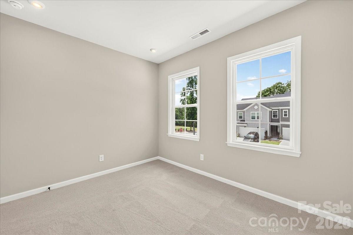 604 Webster Lane — Cramerton