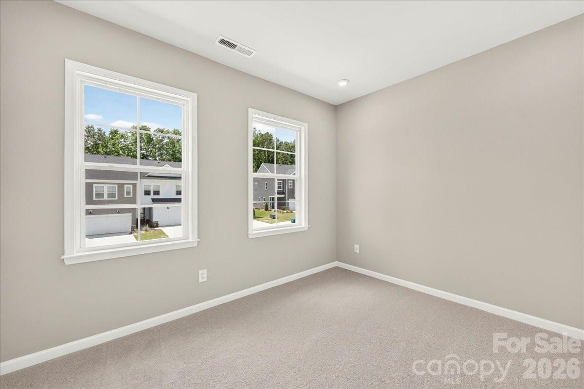 604 Webster Lane — Cramerton