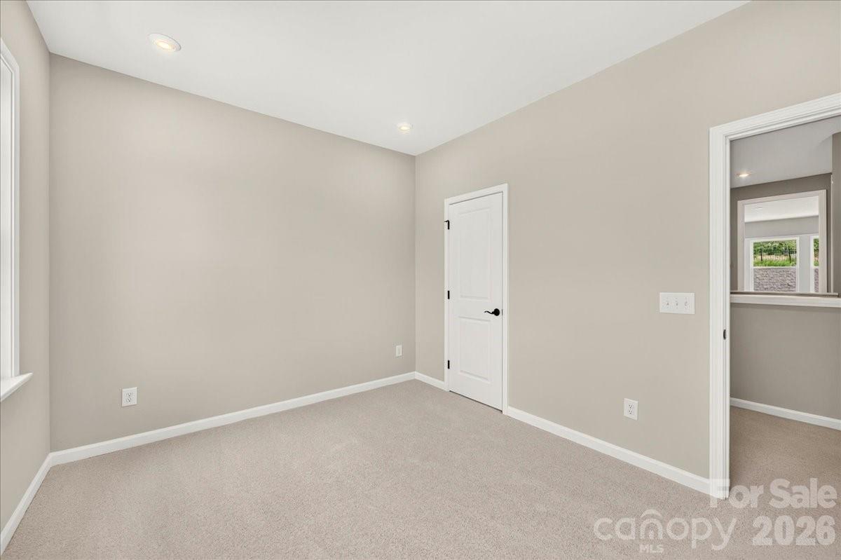 604 Webster Lane — Cramerton