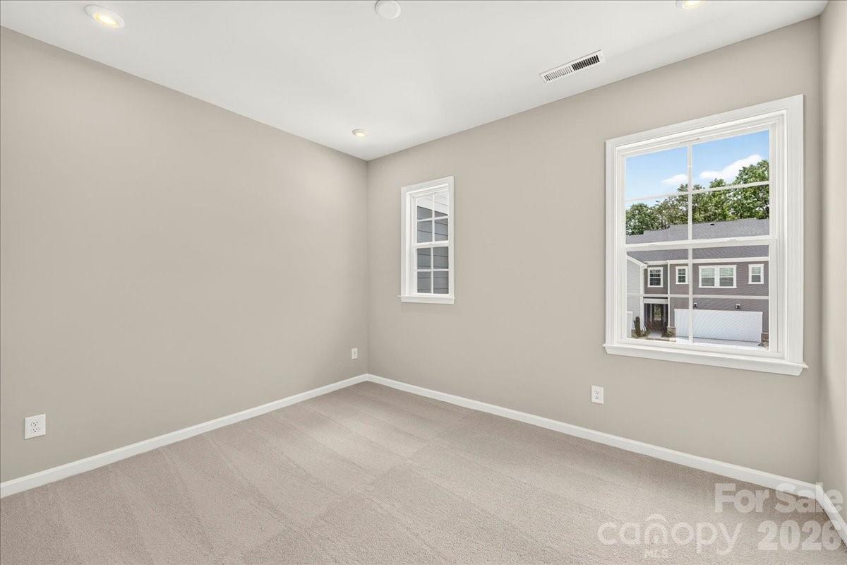 604 Webster Lane — Cramerton