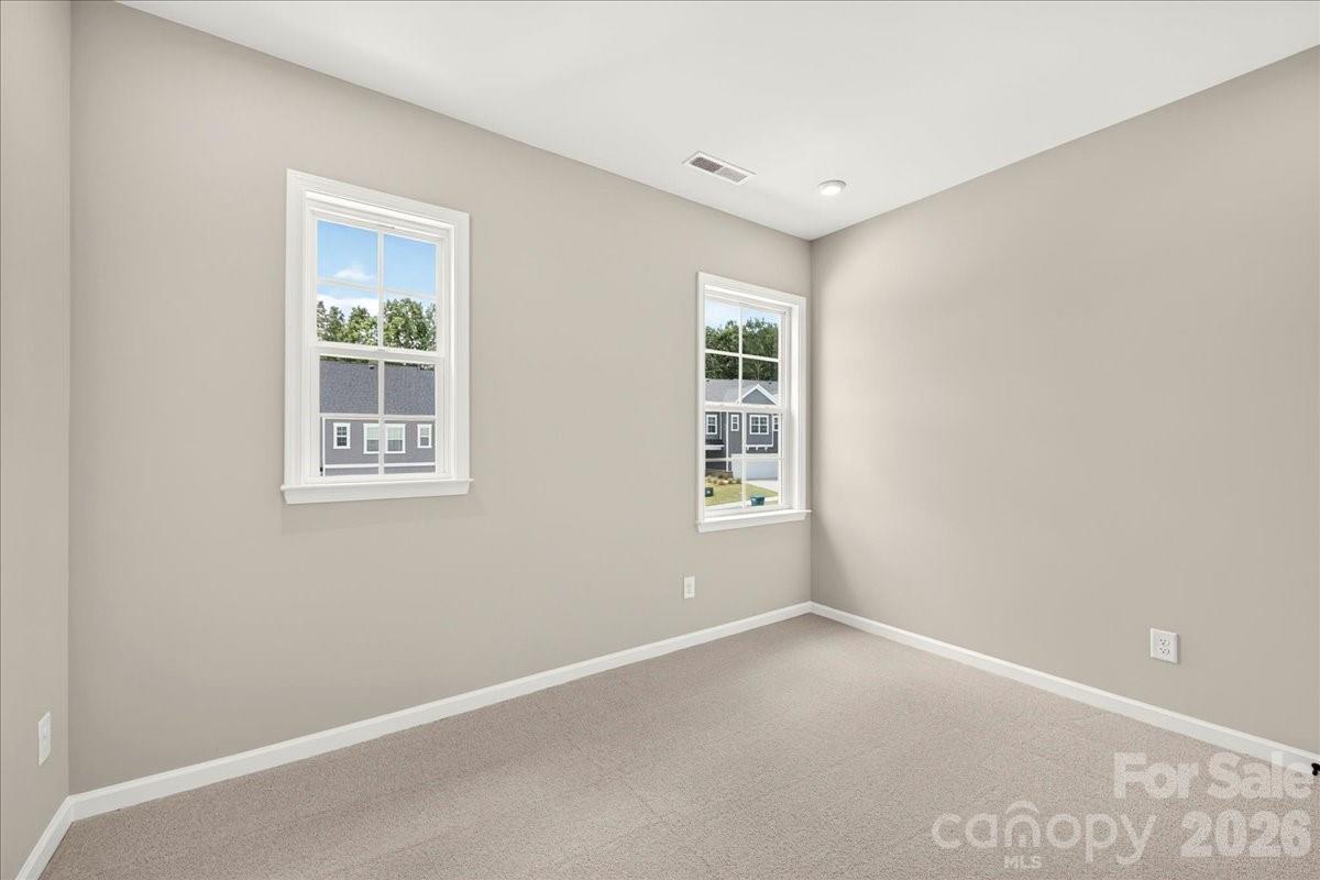 604 Webster Lane — Cramerton