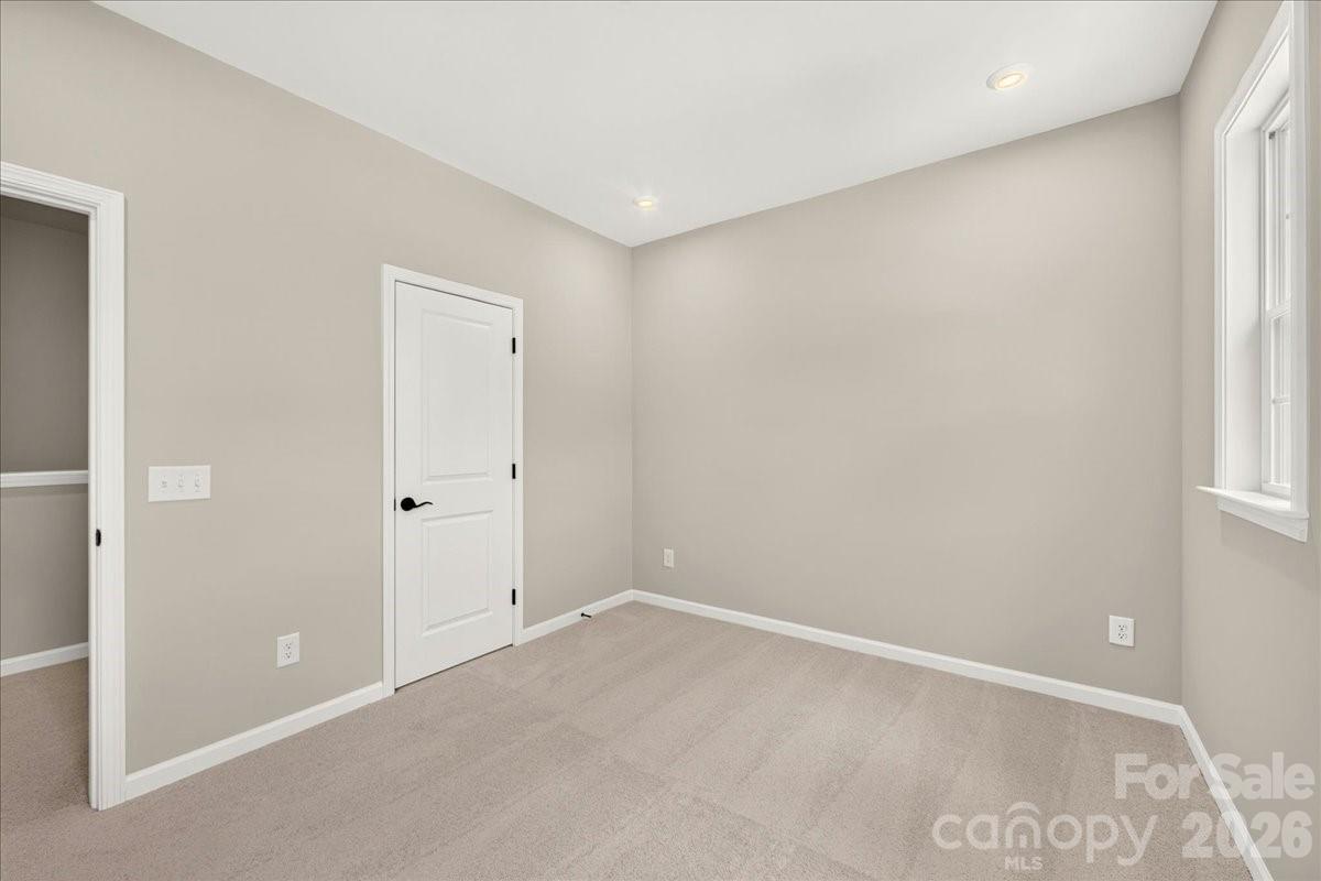 604 Webster Lane — Cramerton