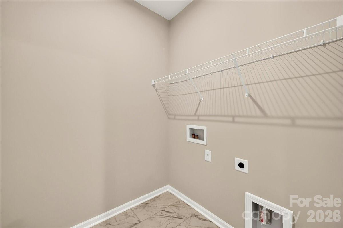604 Webster Lane — Cramerton