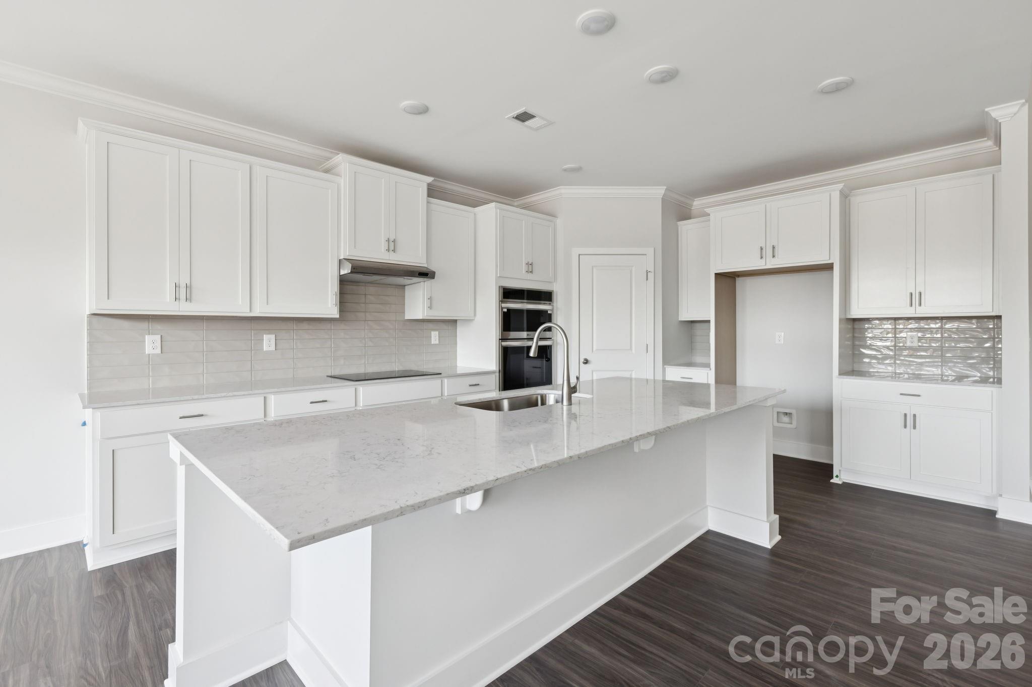 3511 Oasis Drive — Monroe