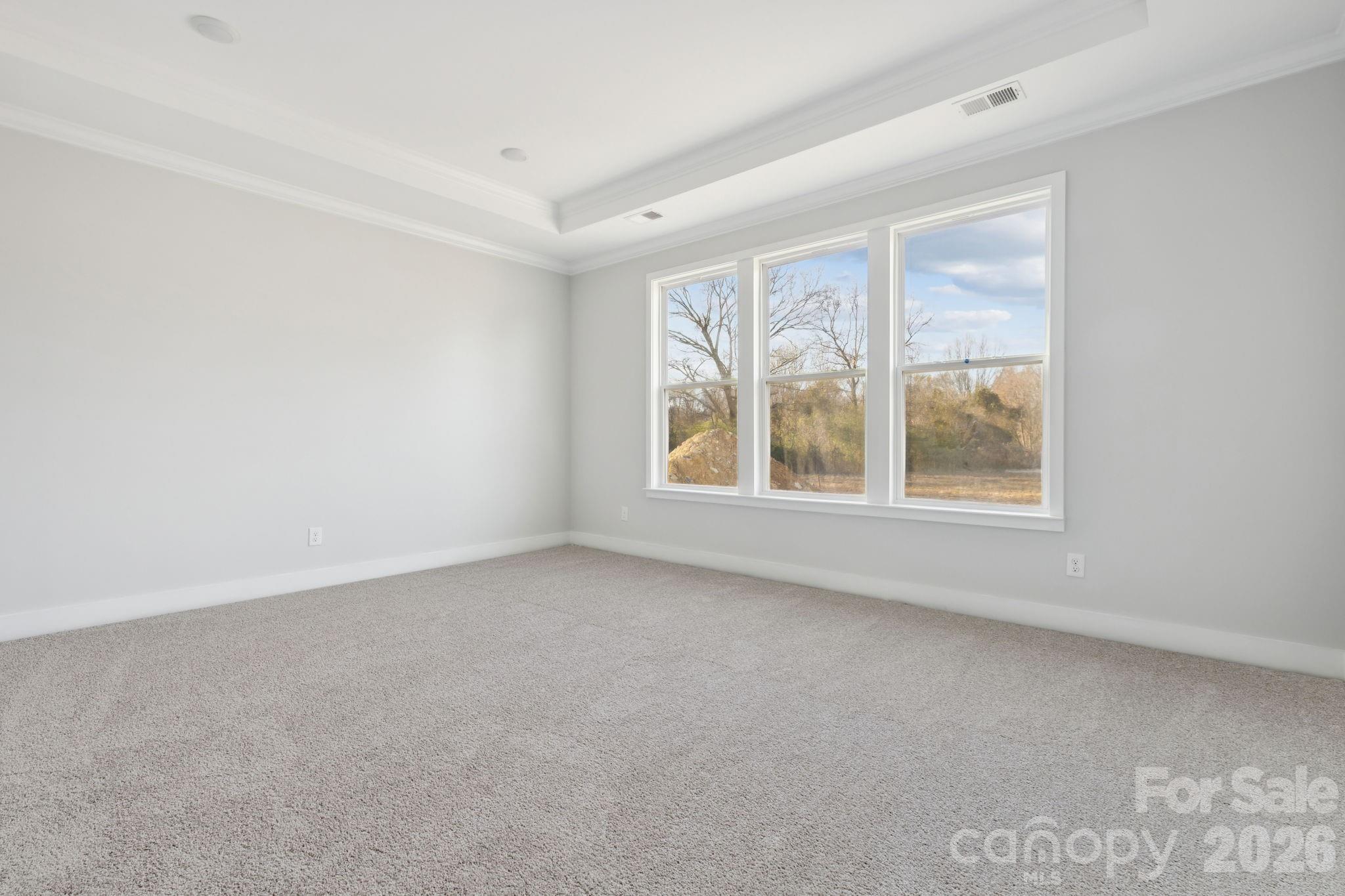 3511 Oasis Drive — Monroe