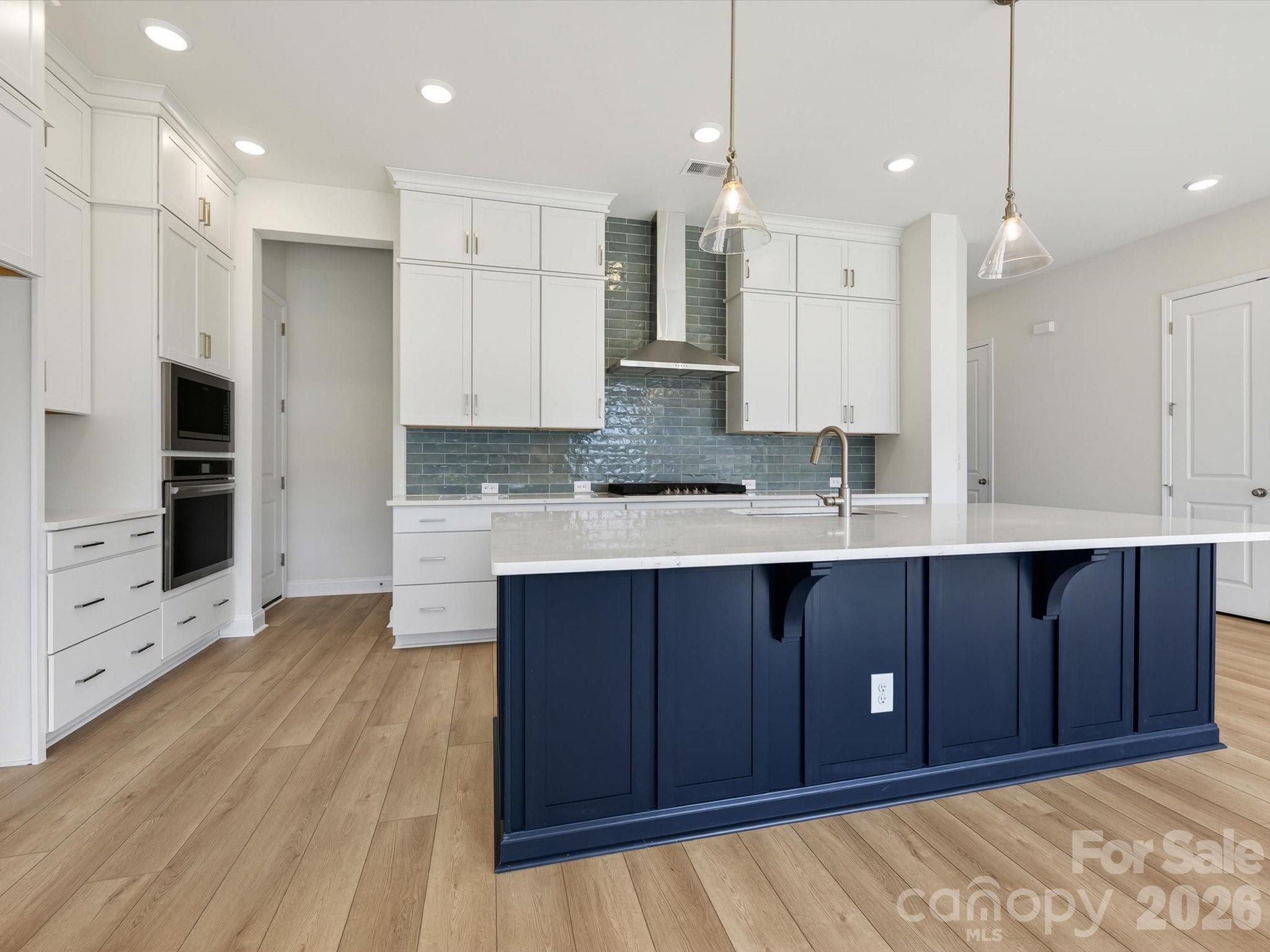 360 Portree Street — Rock Hill