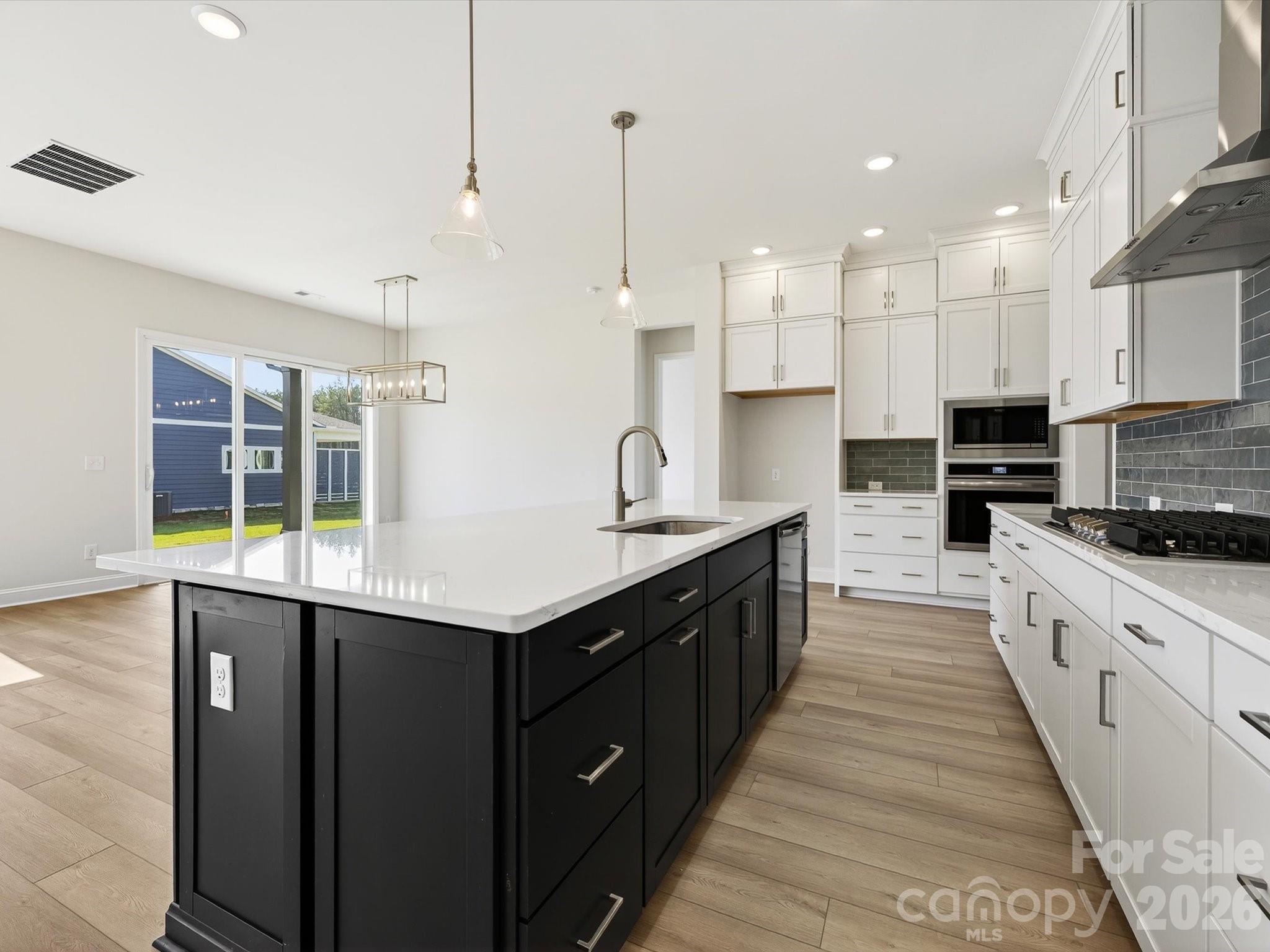 360 Portree Street — Rock Hill