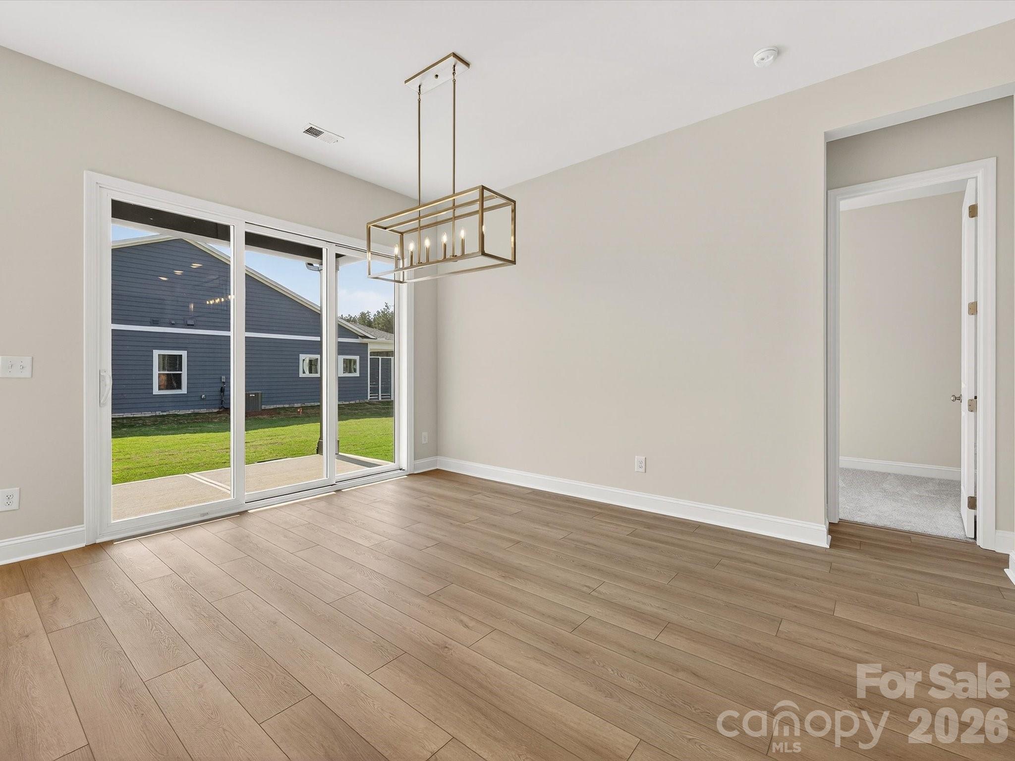 360 Portree Street — Rock Hill
