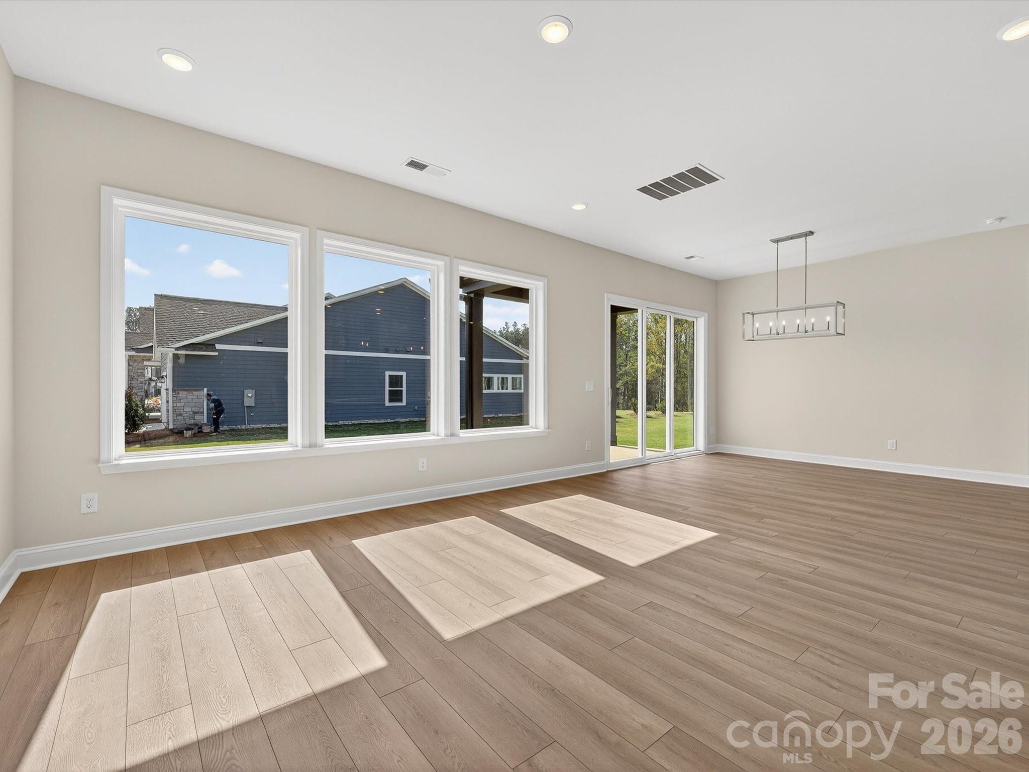360 Portree Street — Rock Hill
