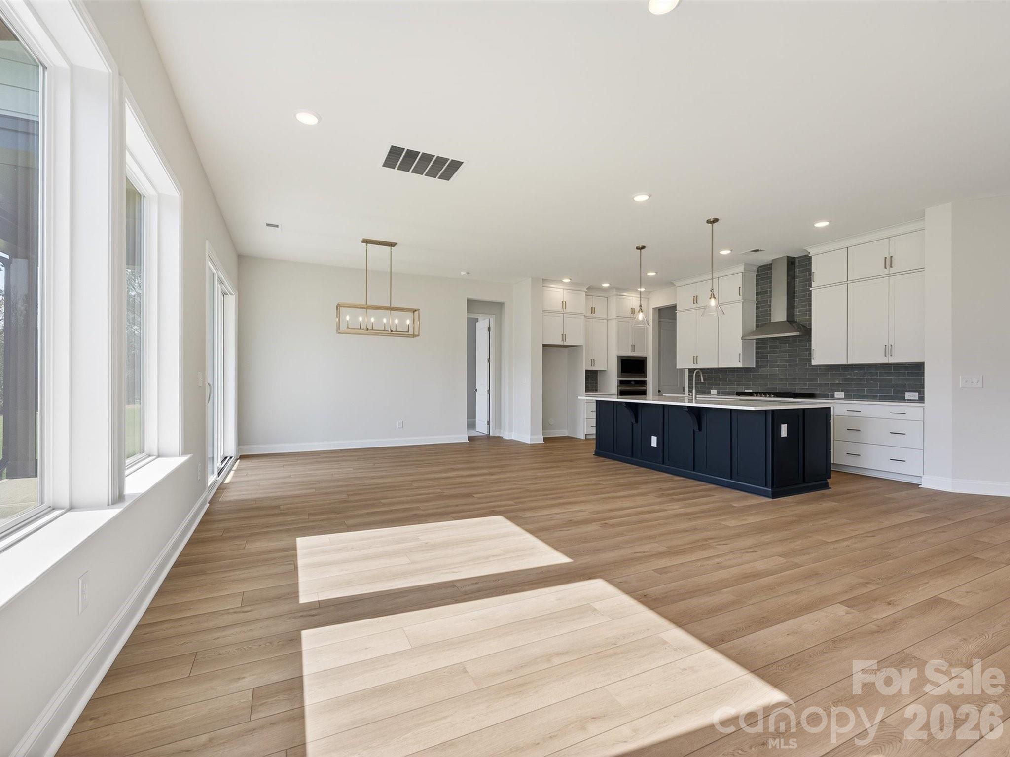 360 Portree Street — Rock Hill