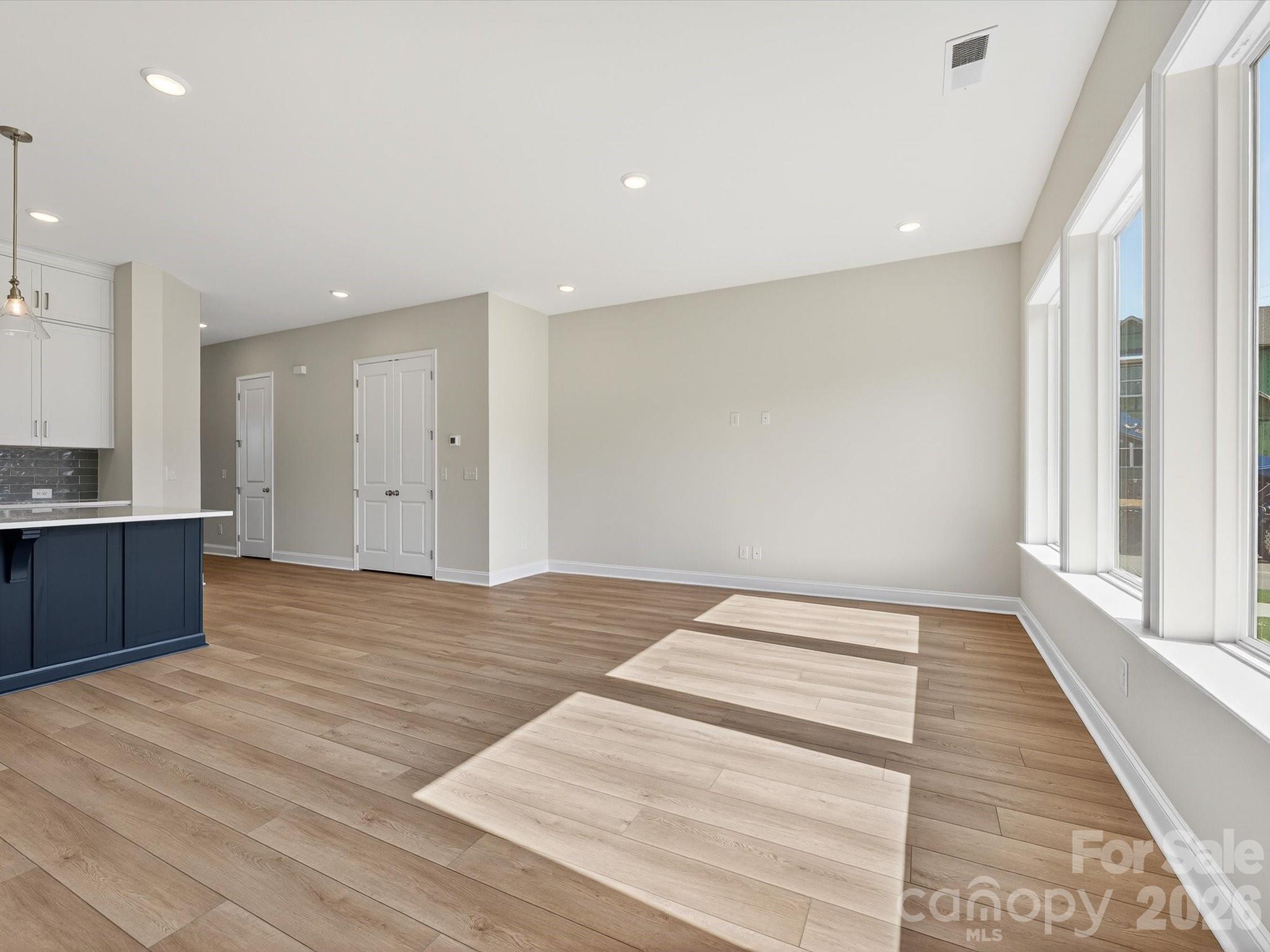 360 Portree Street — Rock Hill