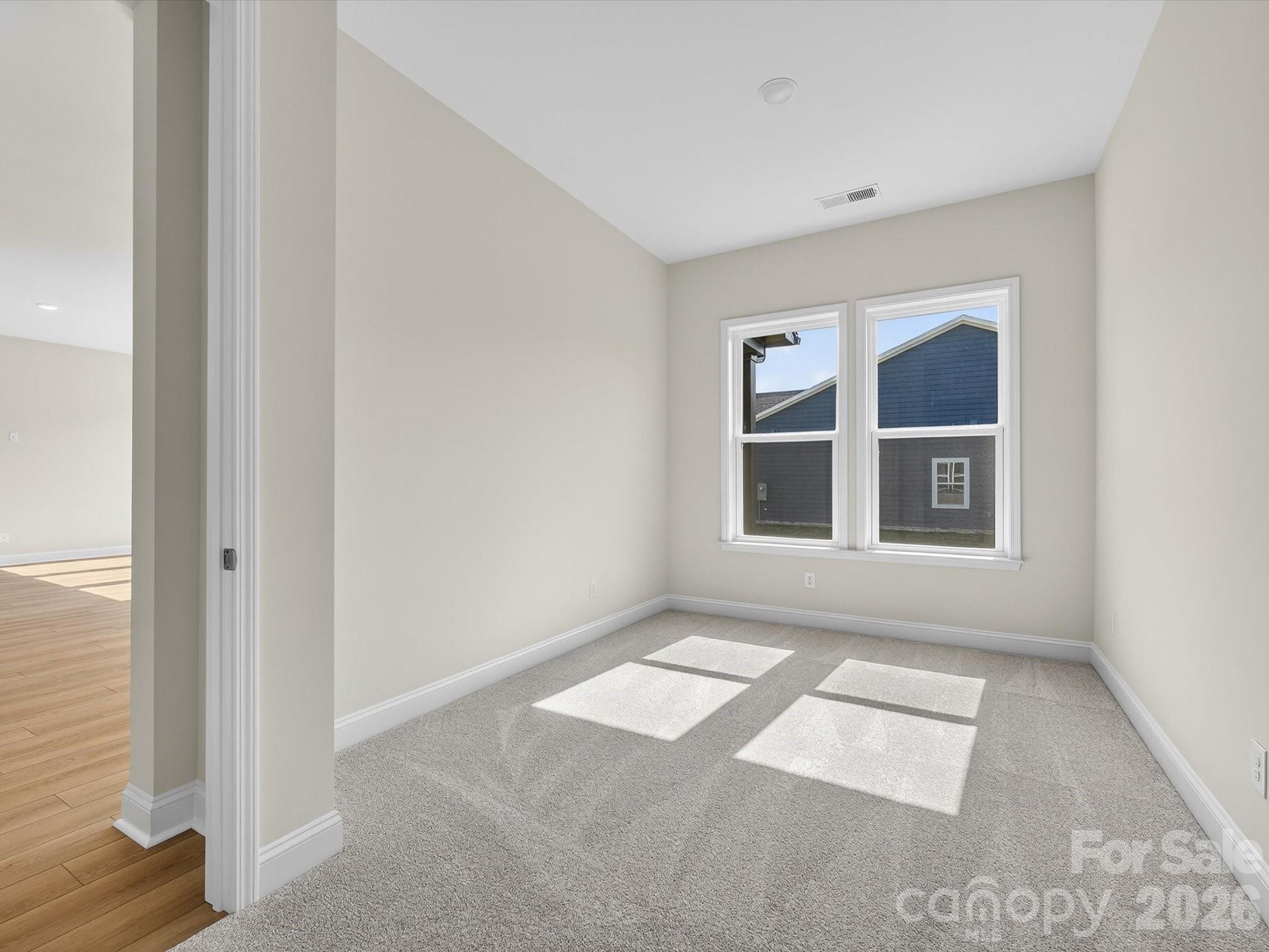 360 Portree Street — Rock Hill