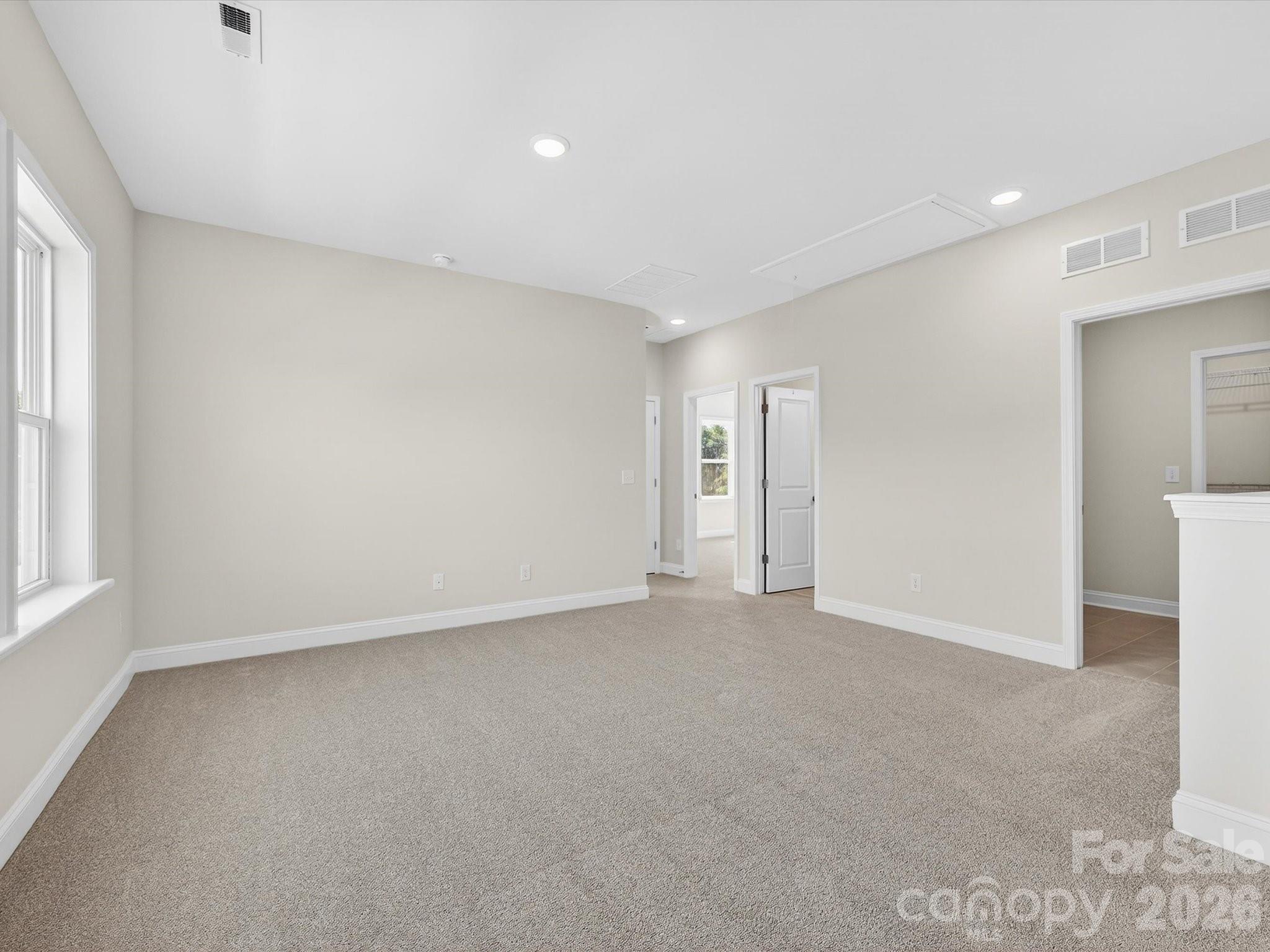 360 Portree Street — Rock Hill