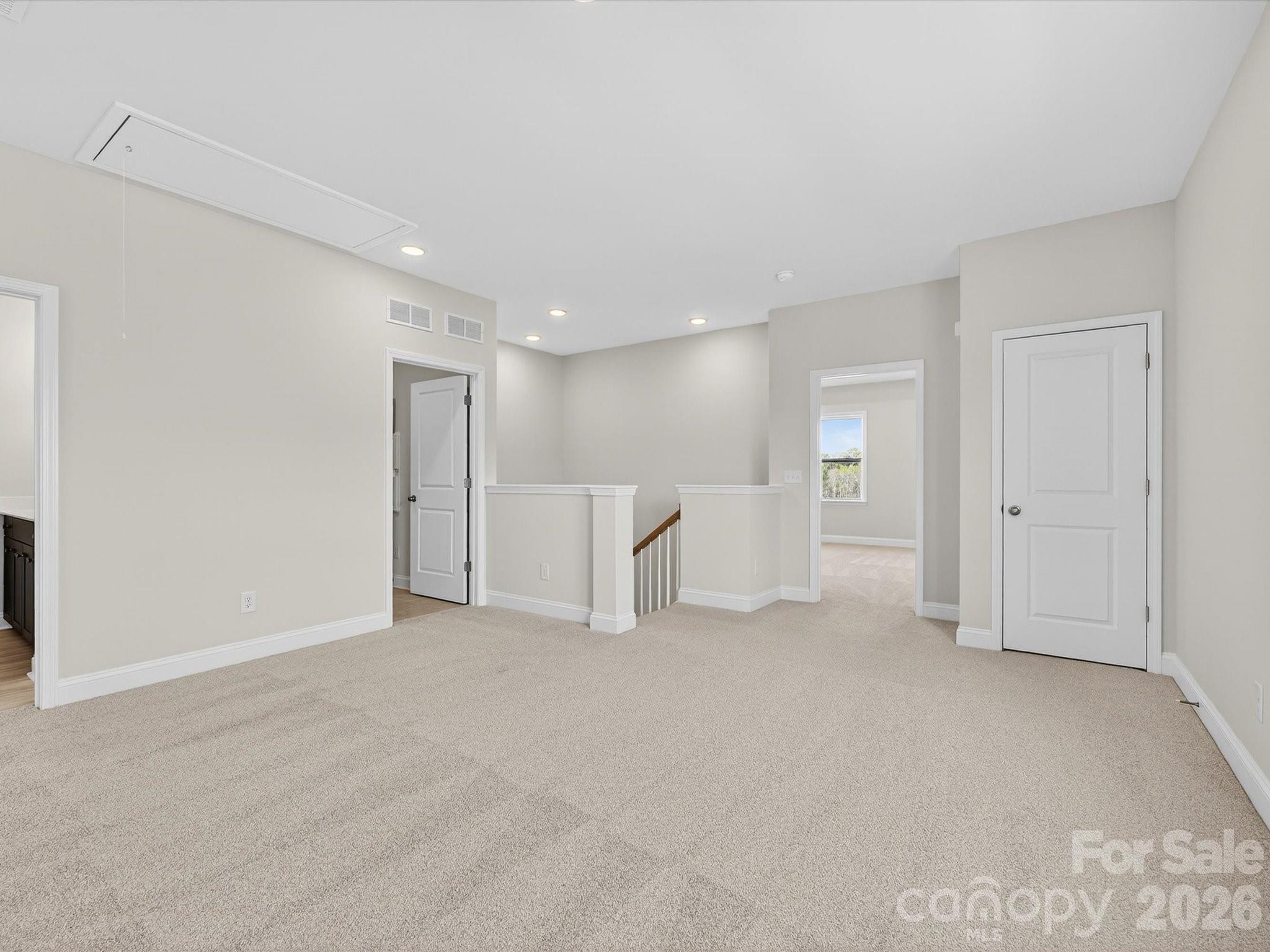 360 Portree Street — Rock Hill