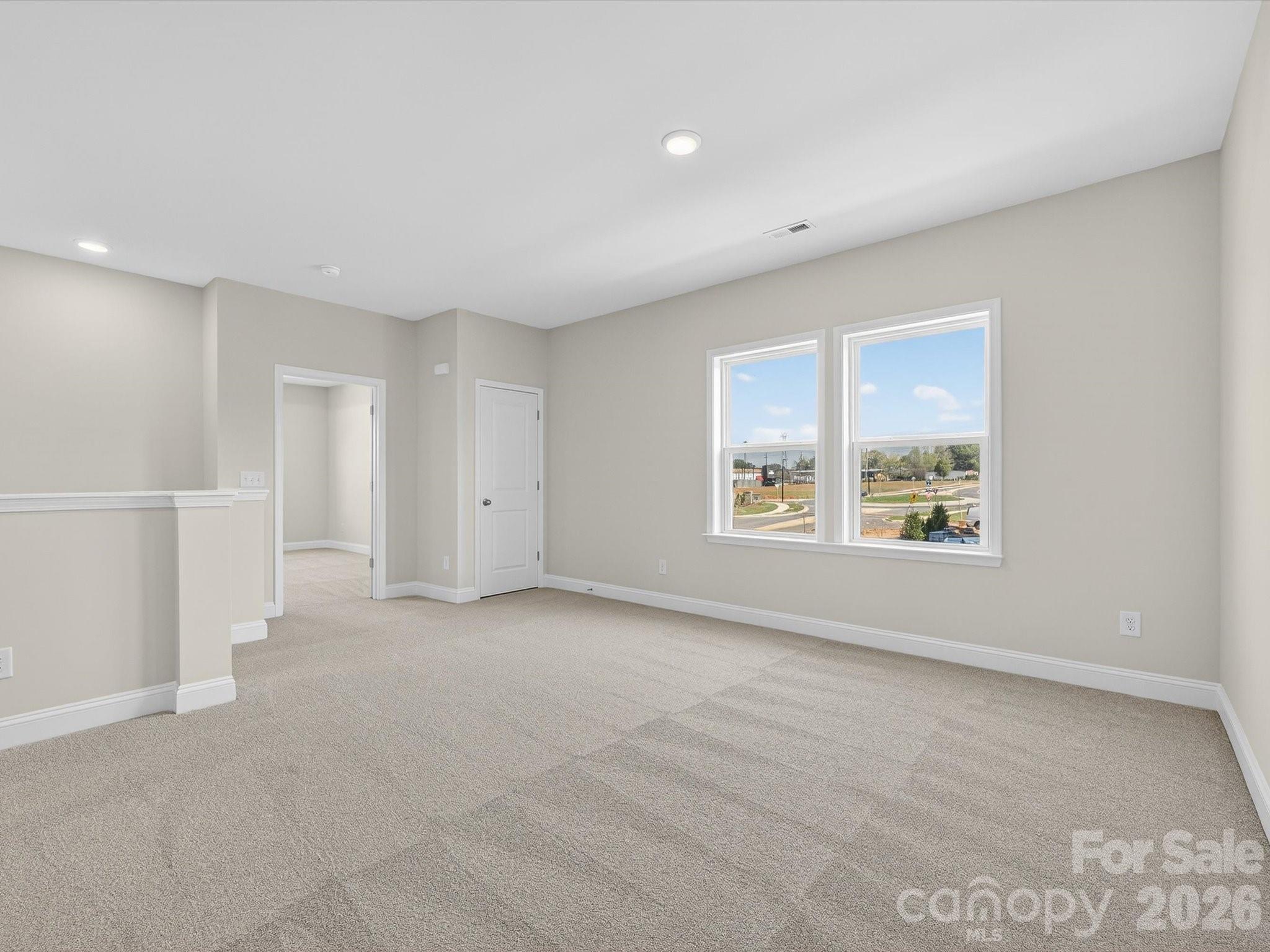 360 Portree Street — Rock Hill