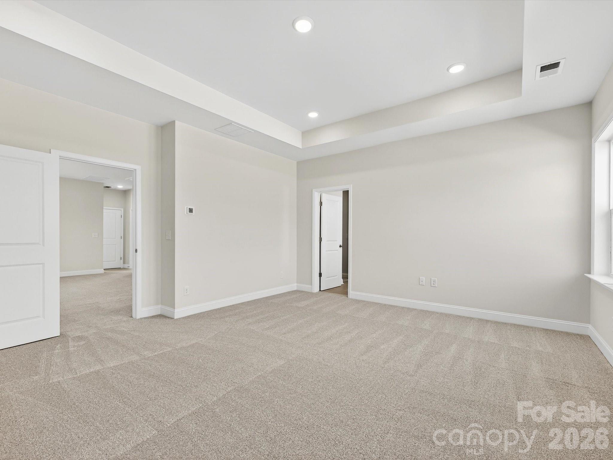 360 Portree Street — Rock Hill