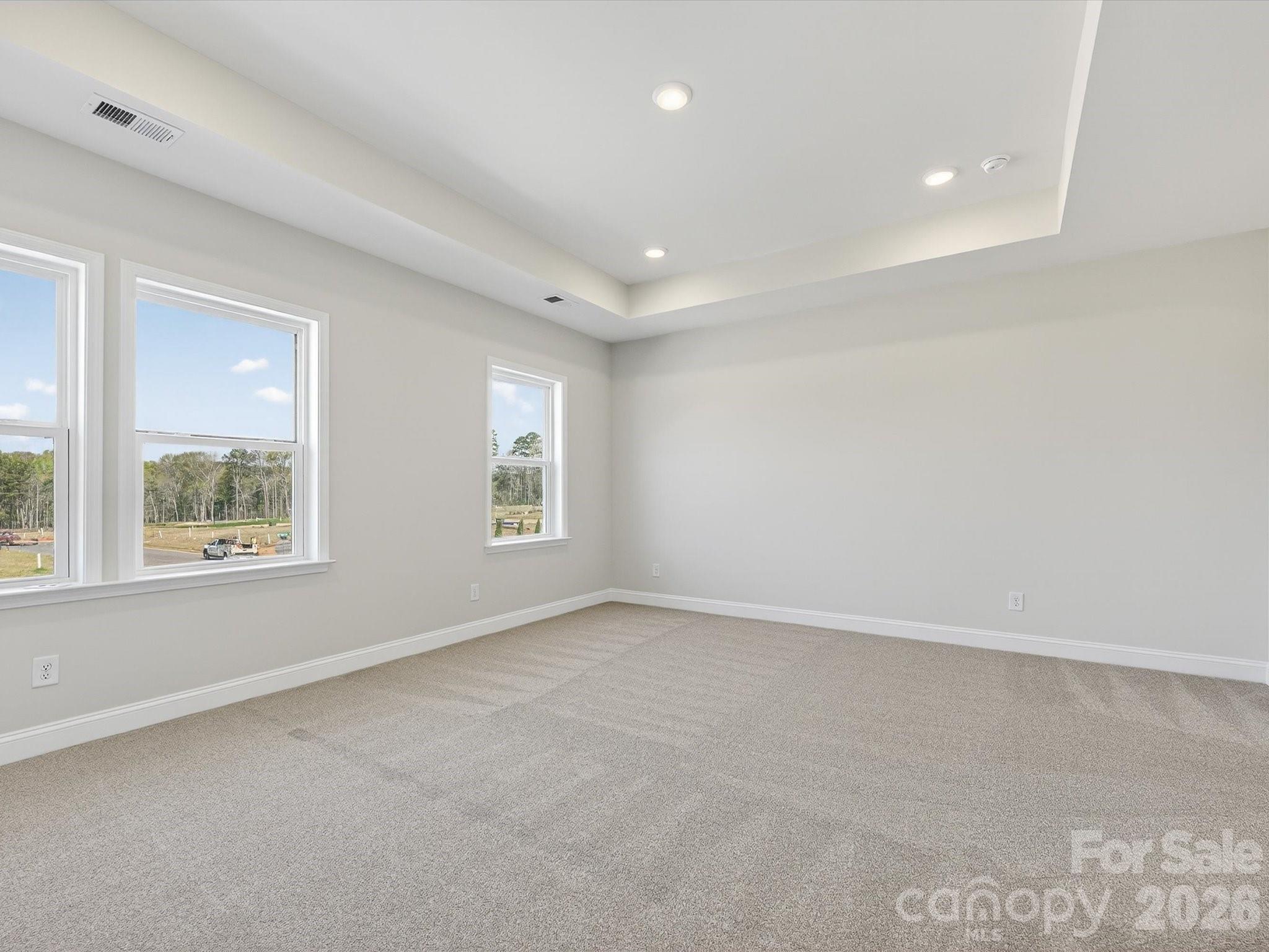 360 Portree Street — Rock Hill