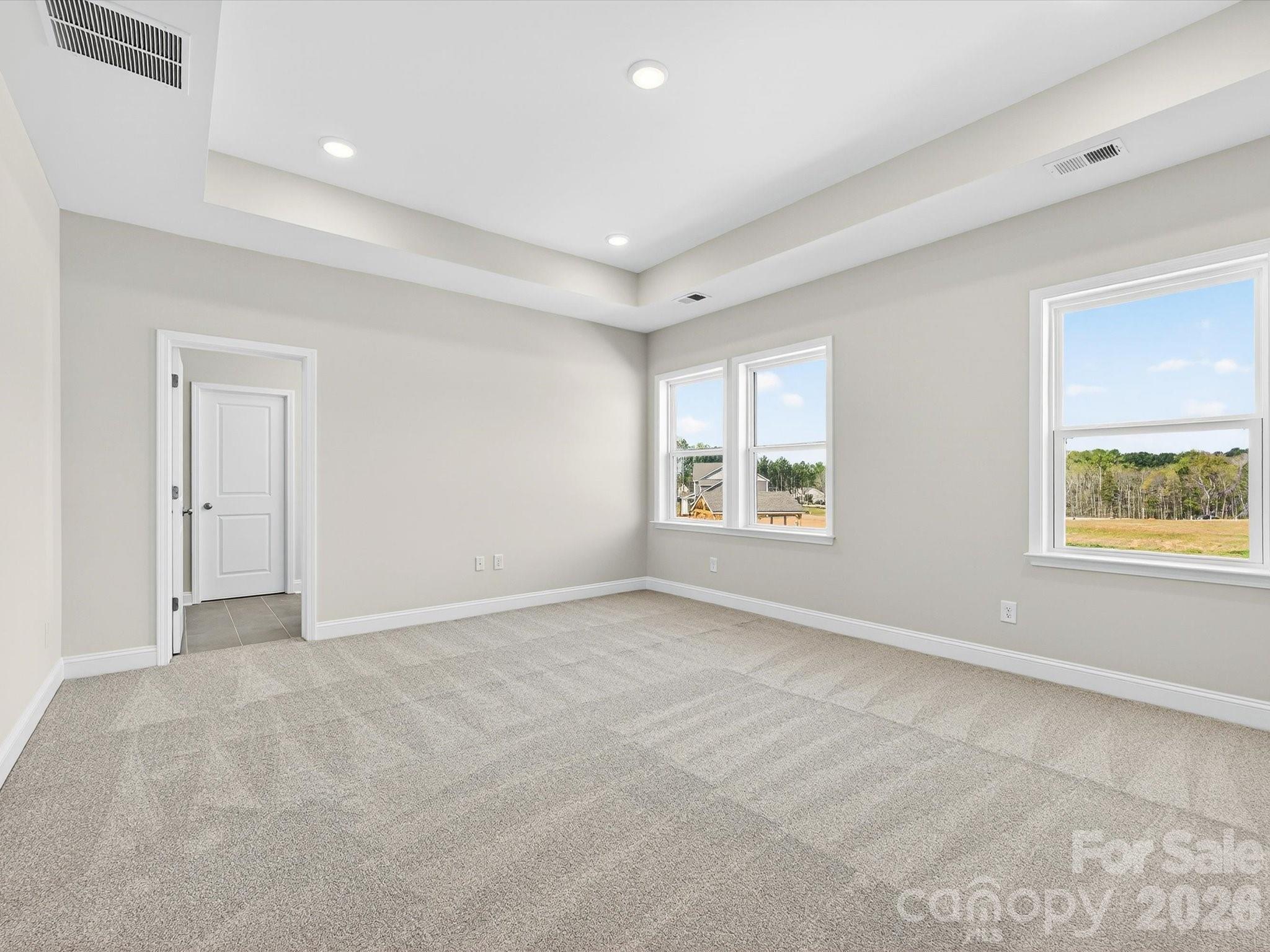 360 Portree Street — Rock Hill