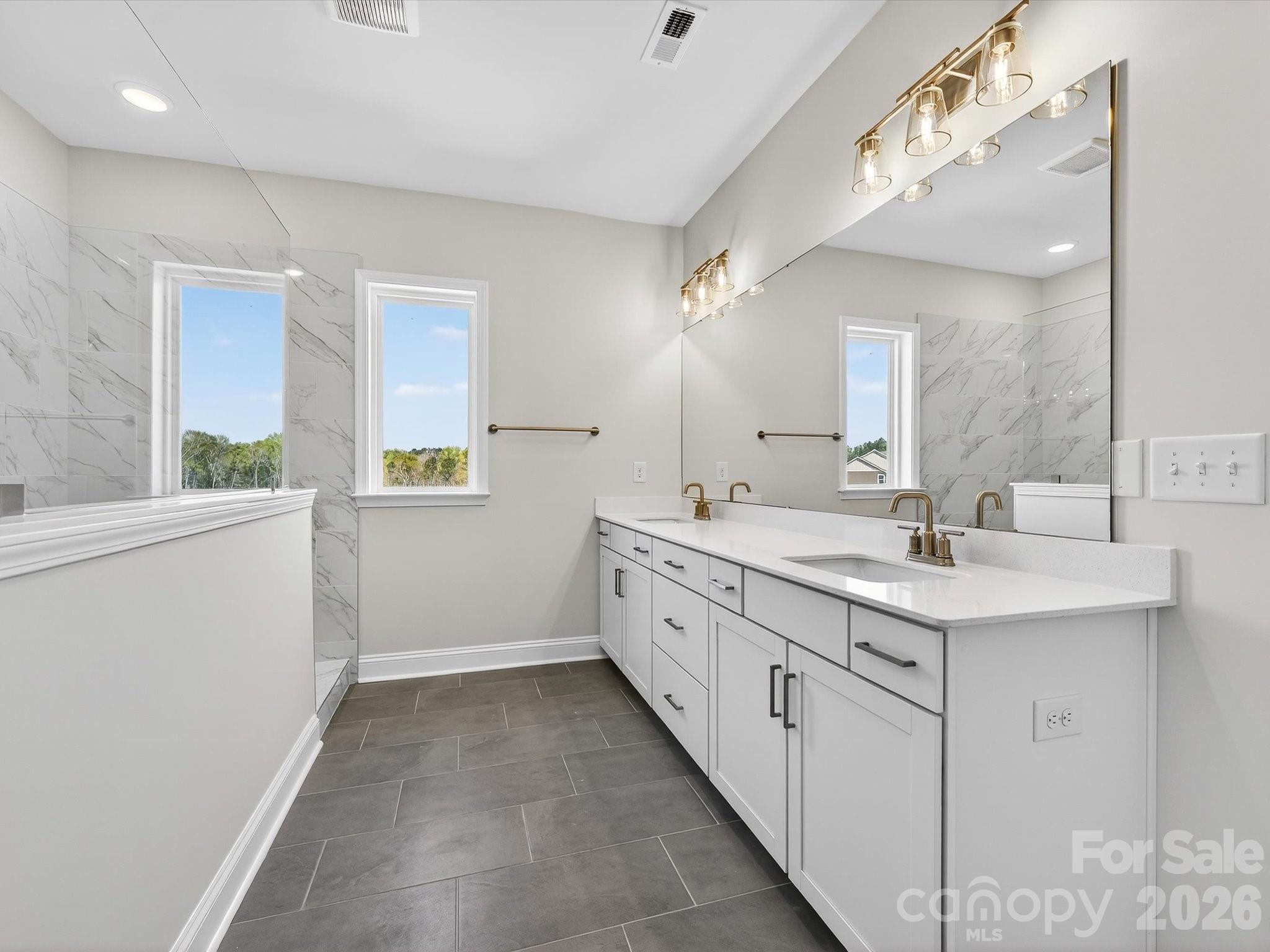360 Portree Street — Rock Hill