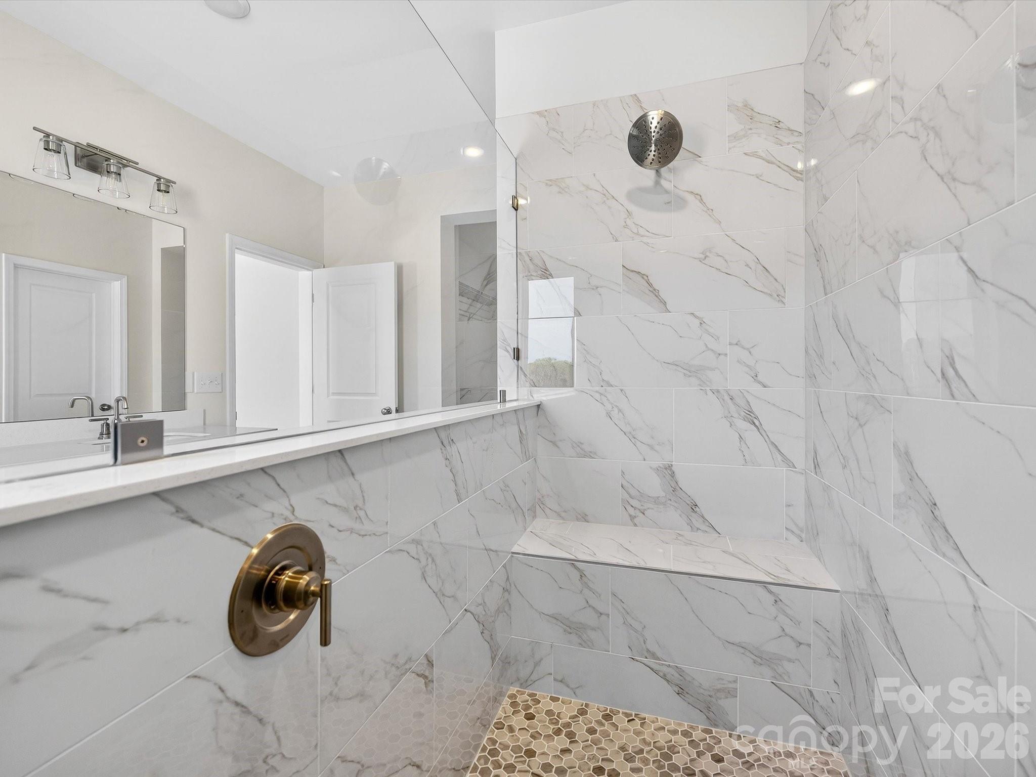 360 Portree Street — Rock Hill