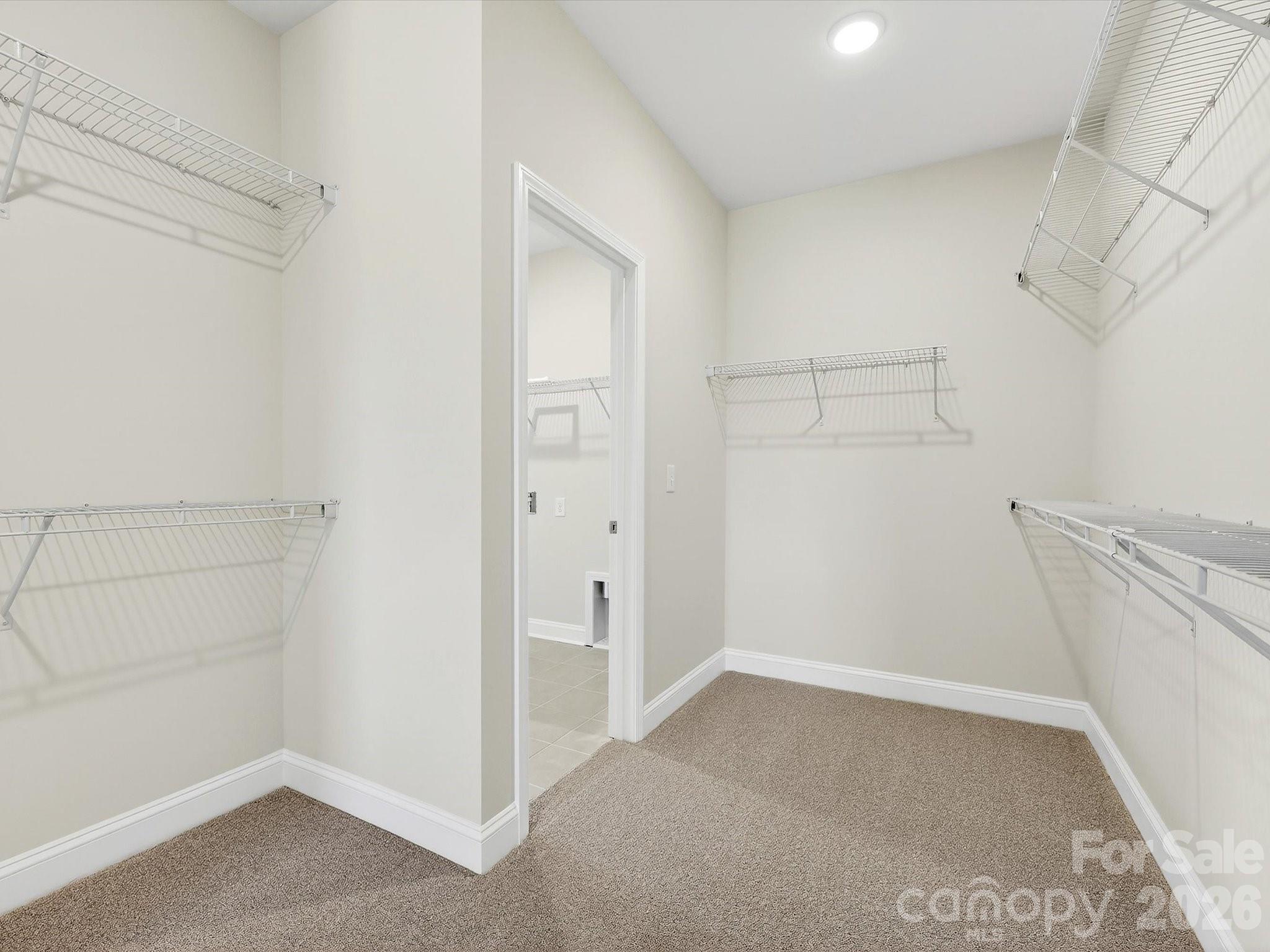 360 Portree Street — Rock Hill