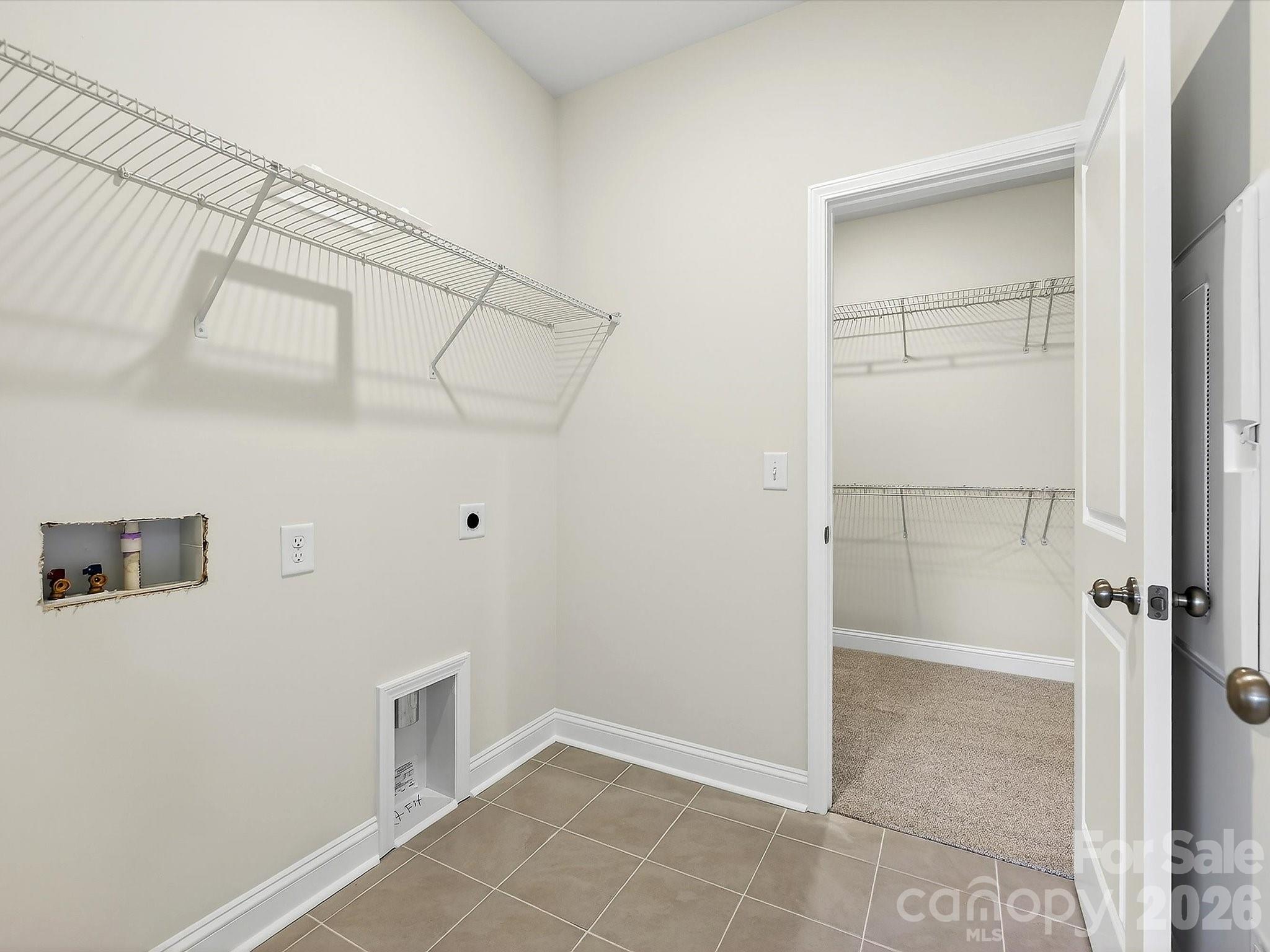 360 Portree Street — Rock Hill