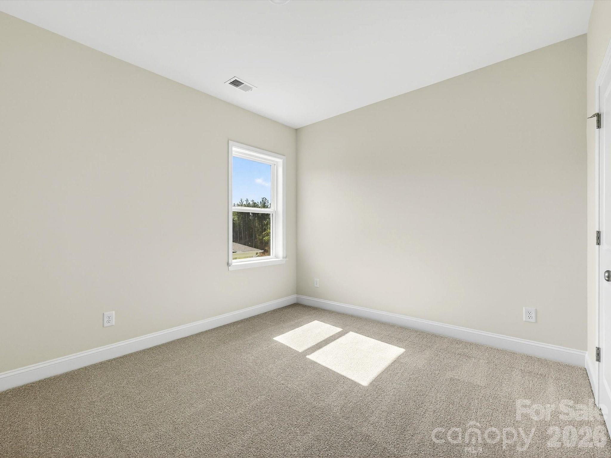 360 Portree Street — Rock Hill