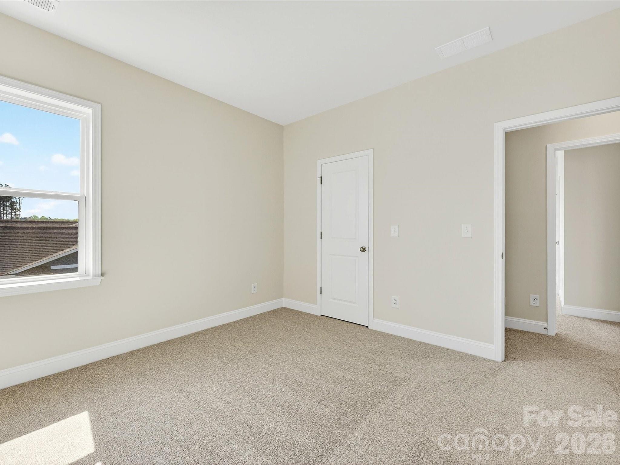 360 Portree Street — Rock Hill