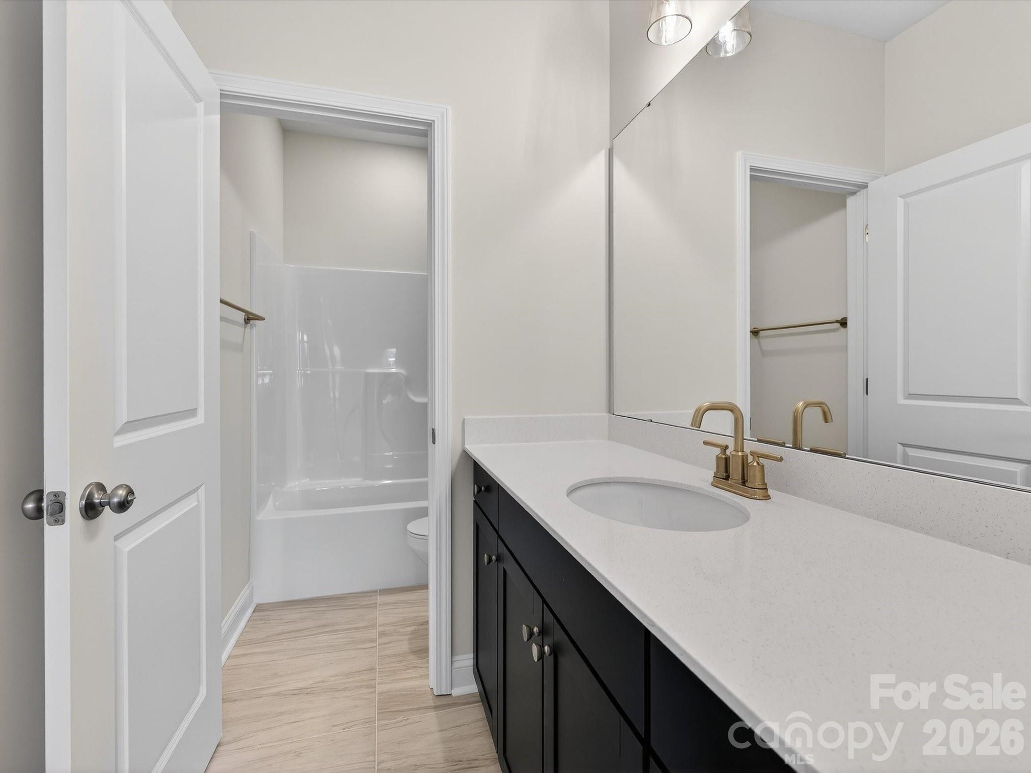 360 Portree Street — Rock Hill