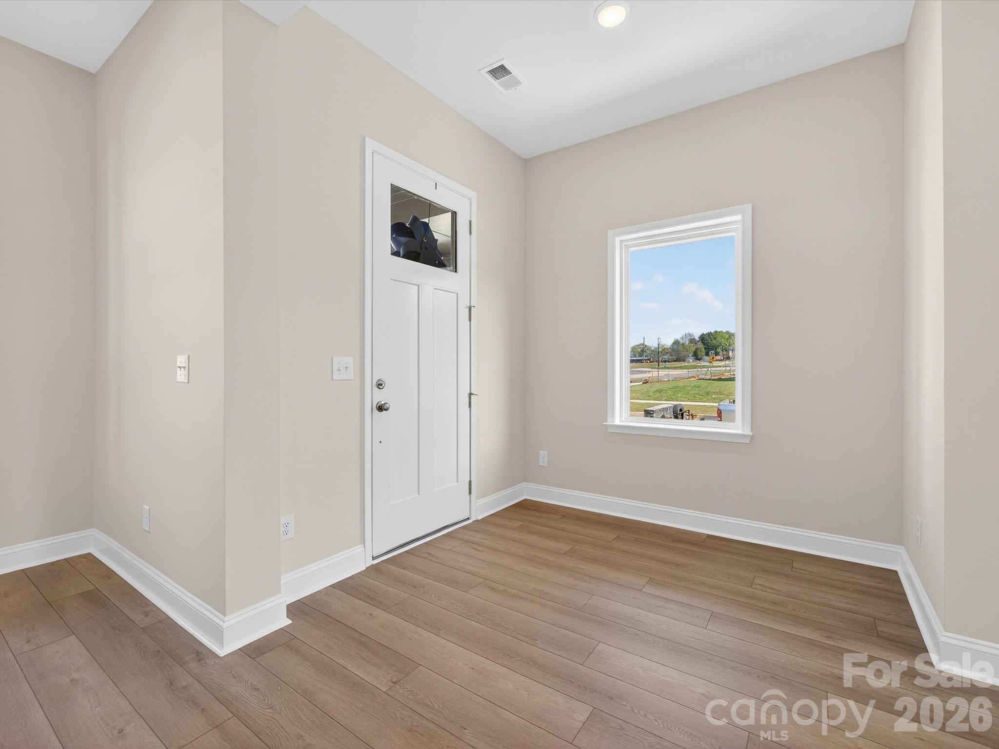 360 Portree Street — Rock Hill