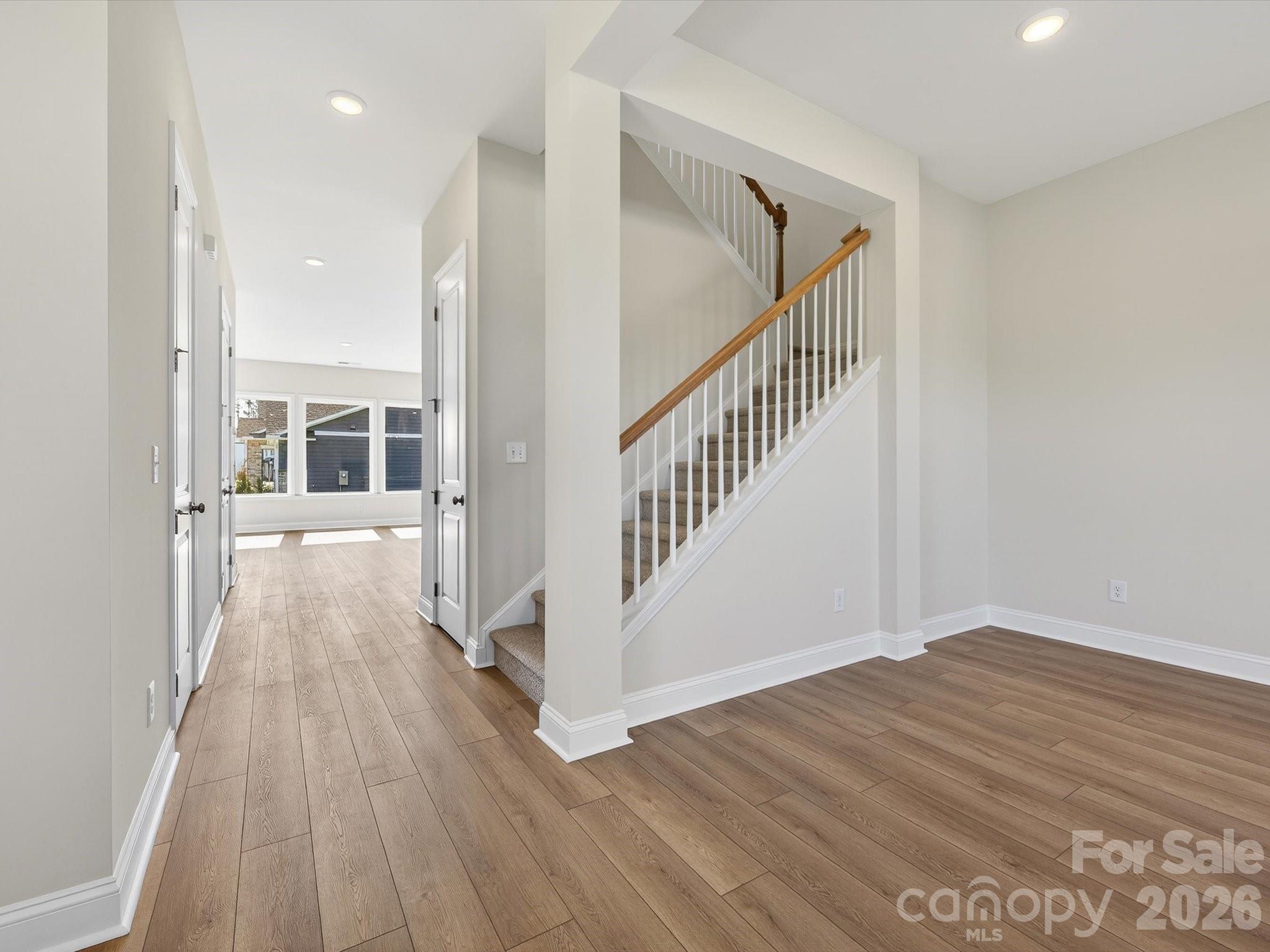 360 Portree Street — Rock Hill