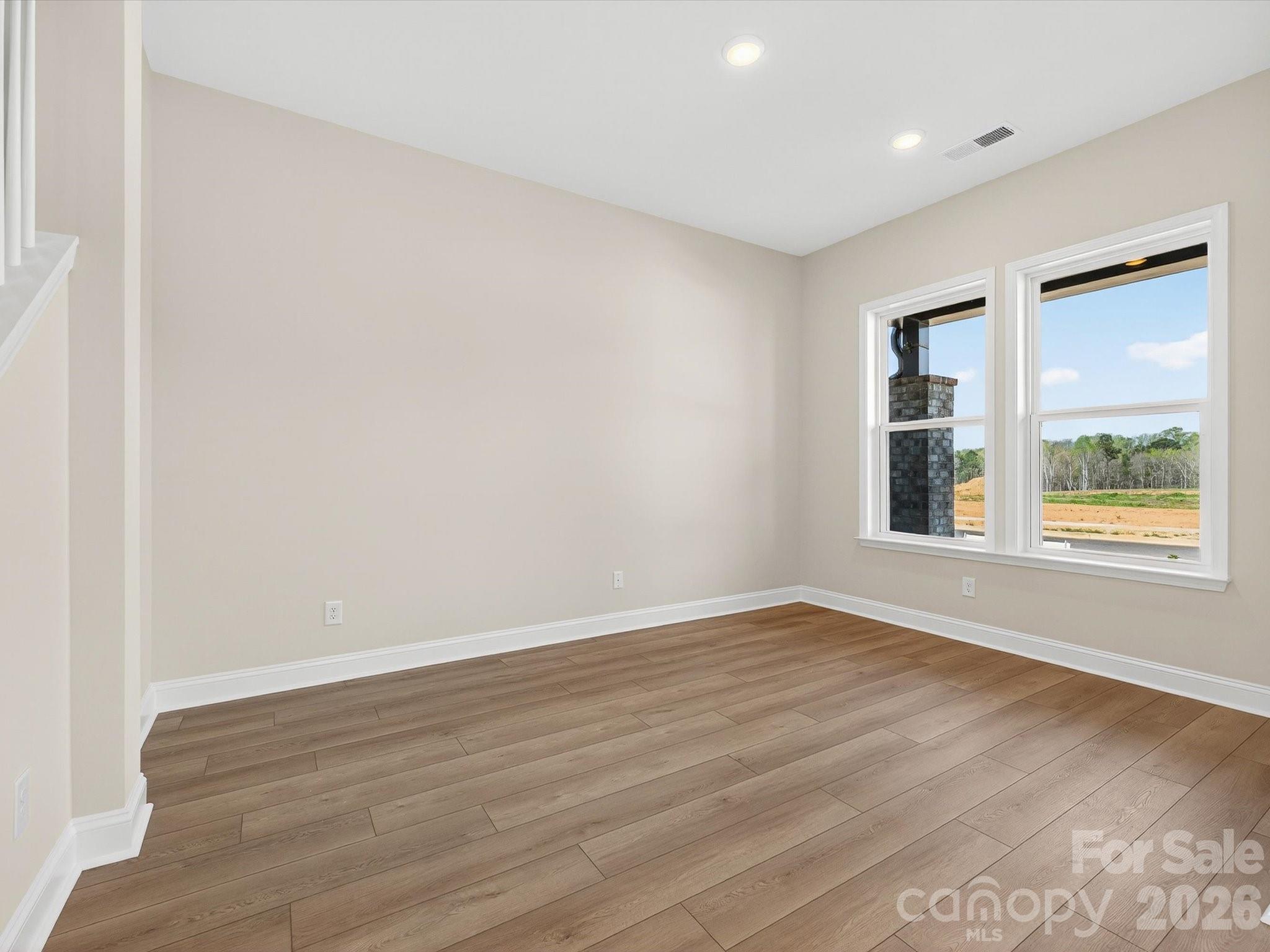360 Portree Street — Rock Hill