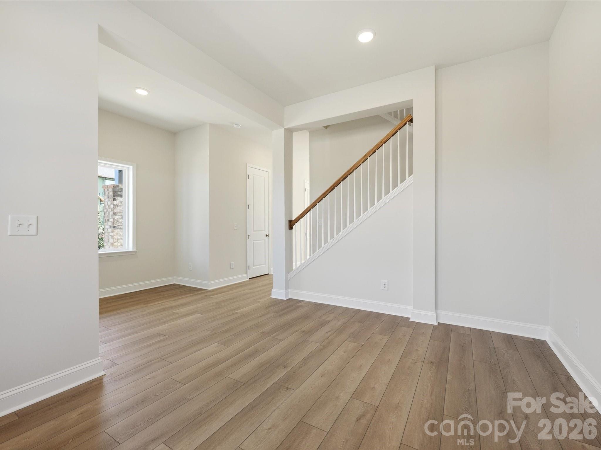 360 Portree Street — Rock Hill
