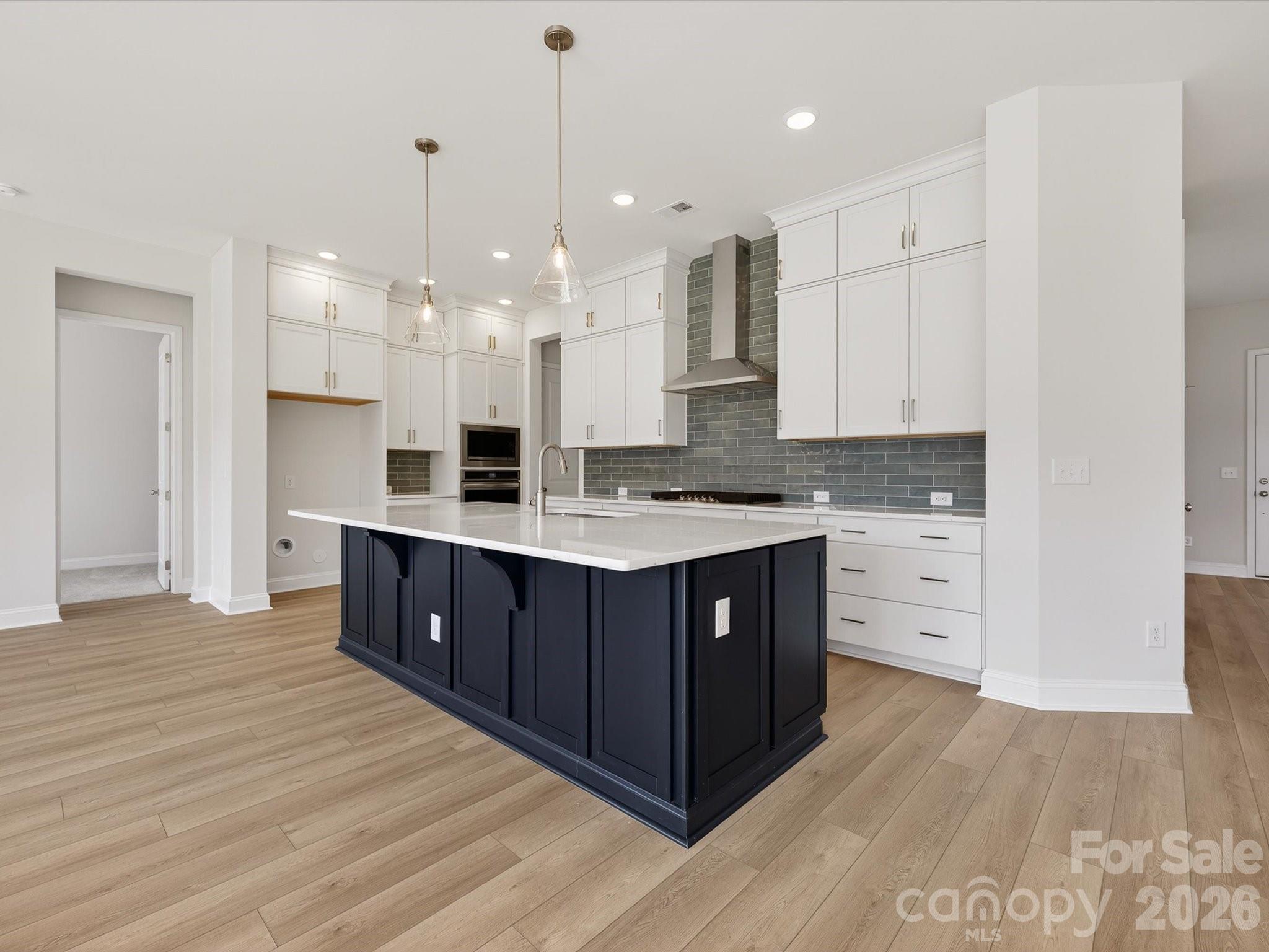 360 Portree Street — Rock Hill