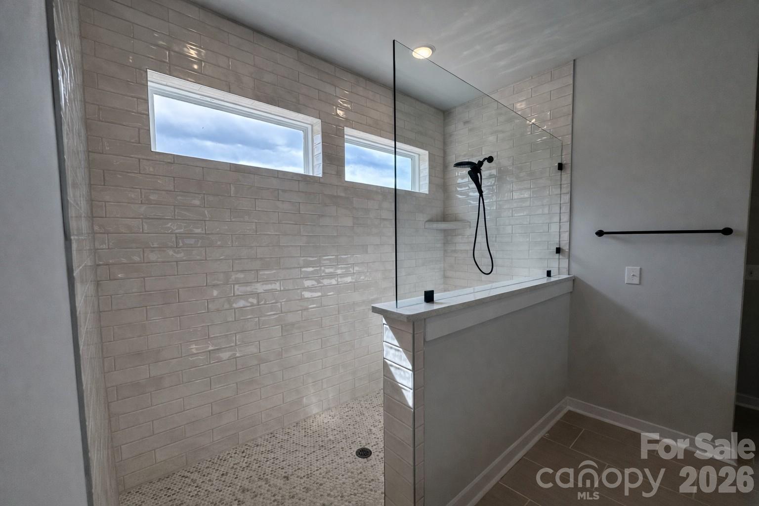 333 Portree Street — Rock Hill