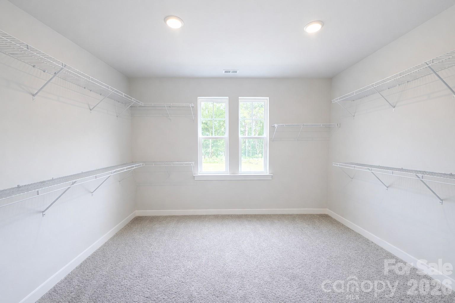 333 Portree Street — Rock Hill