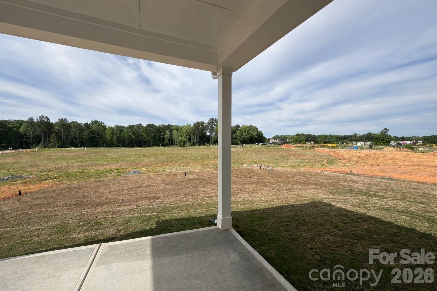 333 Portree Street — Rock Hill