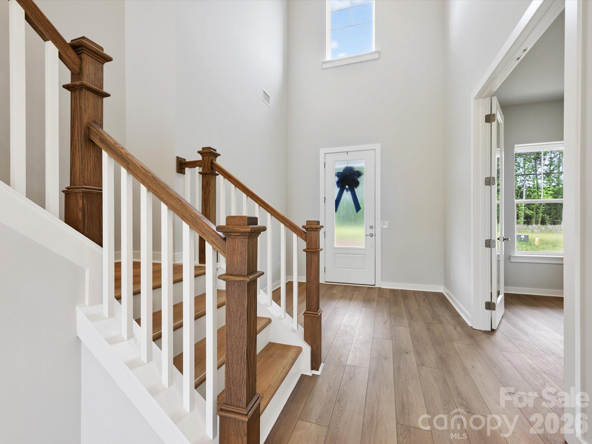 333 Portree Street — Rock Hill
