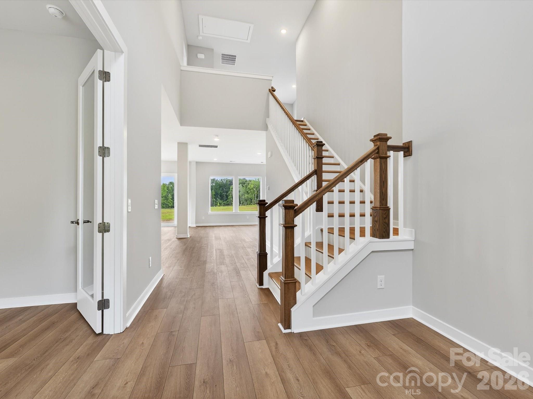 333 Portree Street — Rock Hill