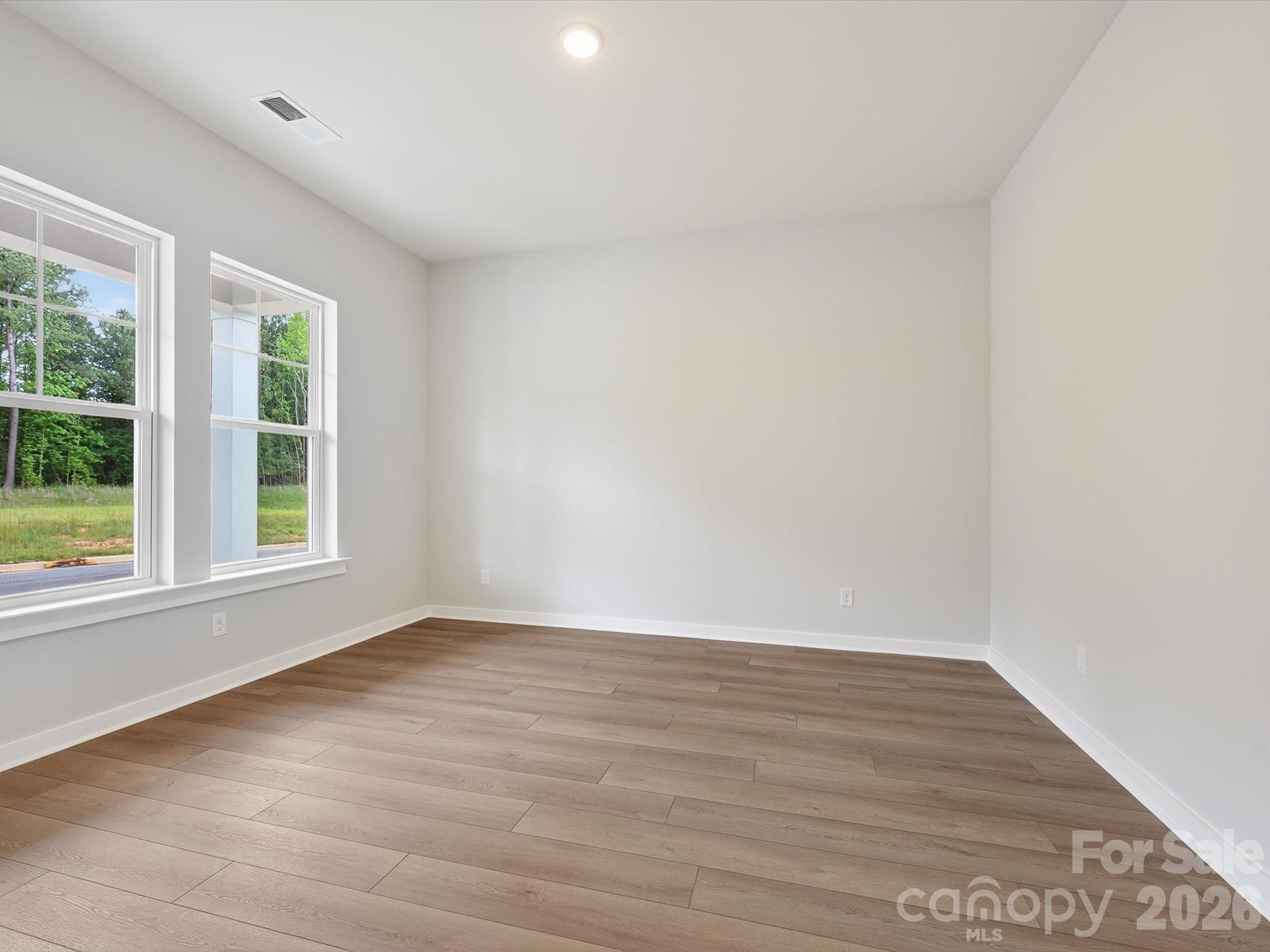 333 Portree Street — Rock Hill
