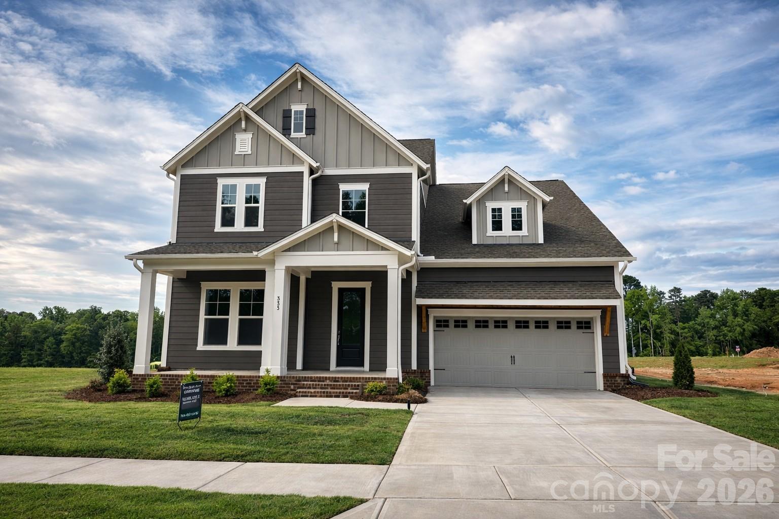 333 Portree Street — Rock Hill