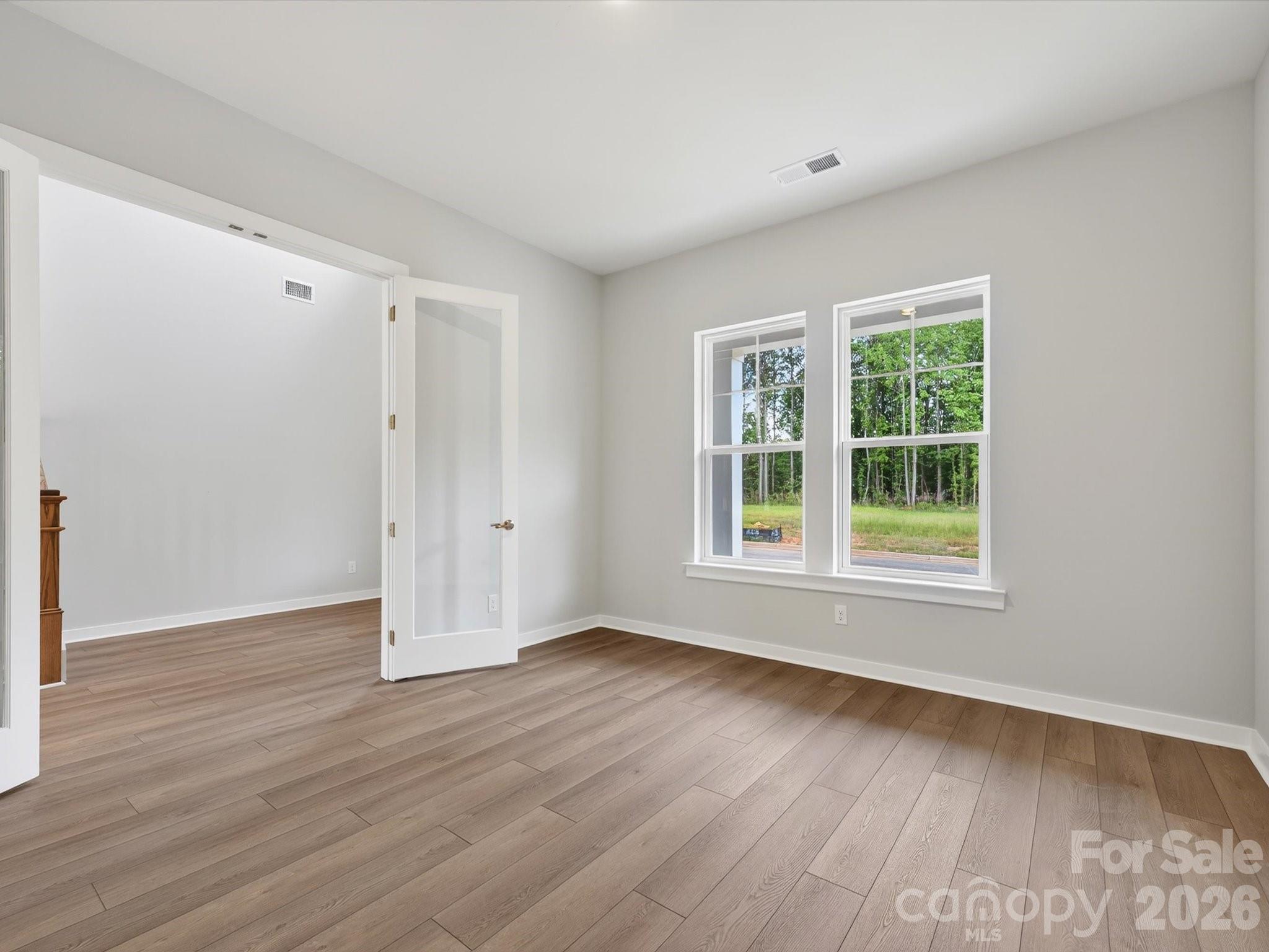 333 Portree Street — Rock Hill