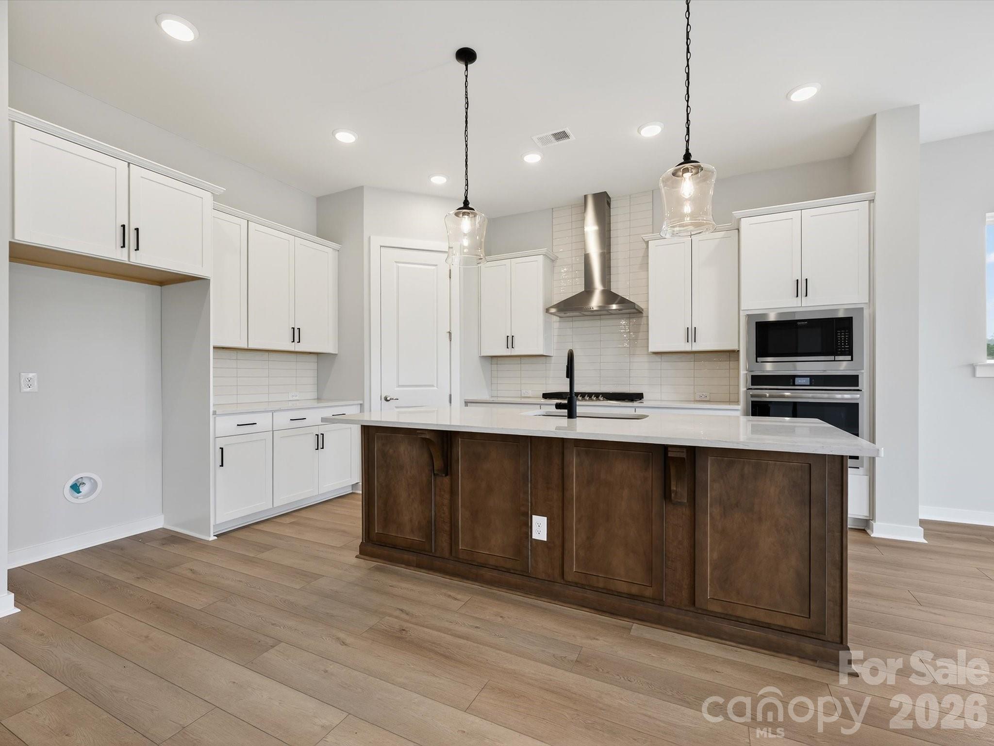 333 Portree Street — Rock Hill