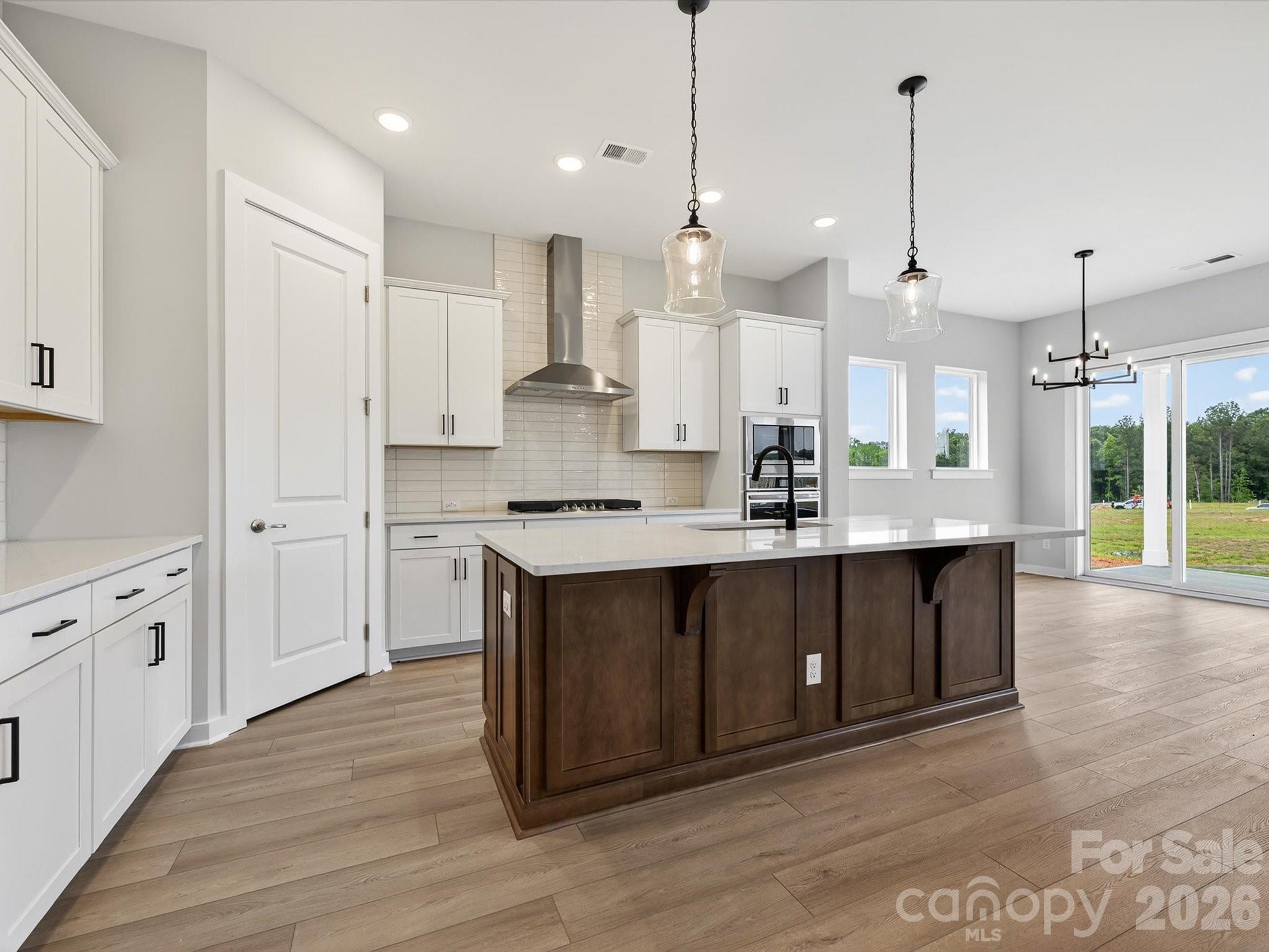 333 Portree Street — Rock Hill