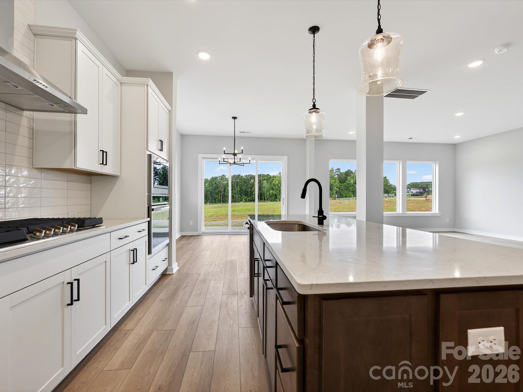 333 Portree Street — Rock Hill