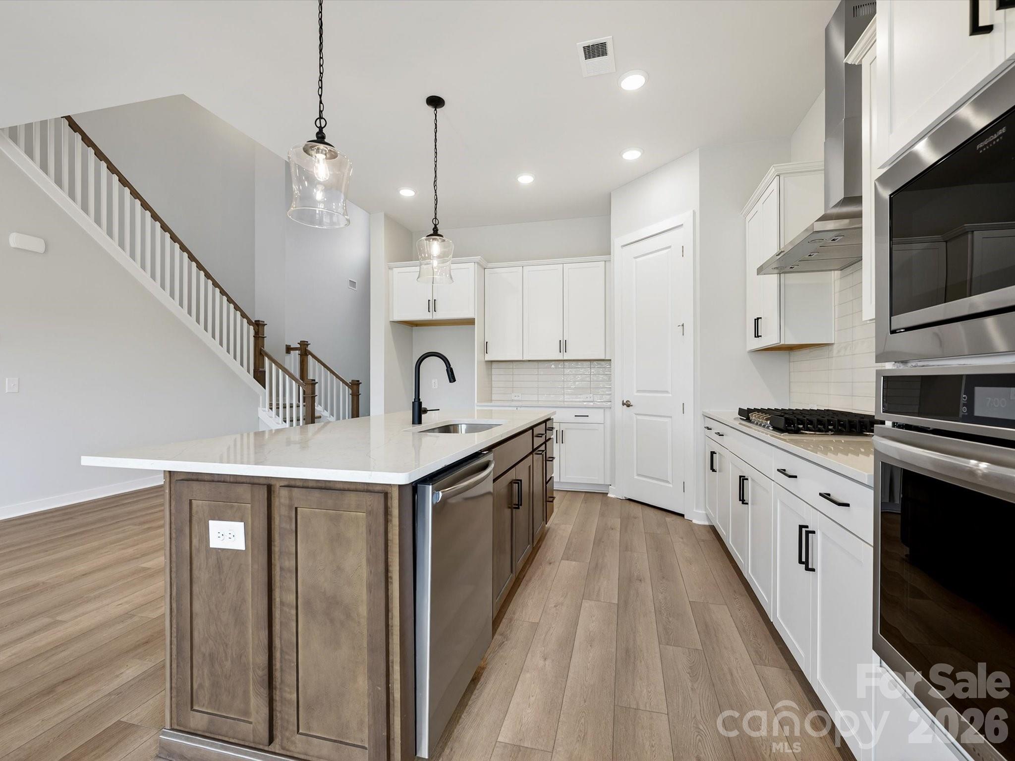 333 Portree Street — Rock Hill