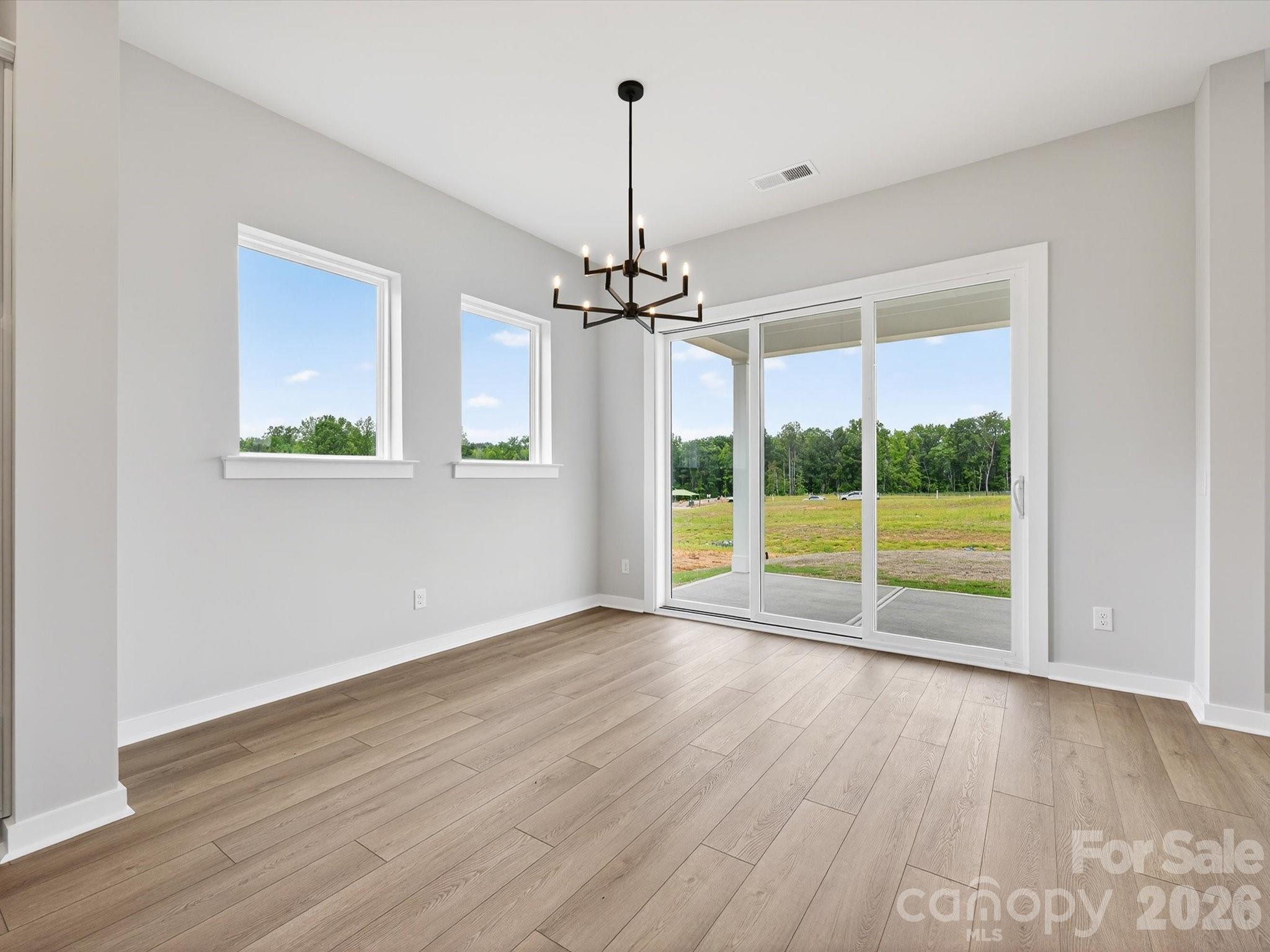 333 Portree Street — Rock Hill