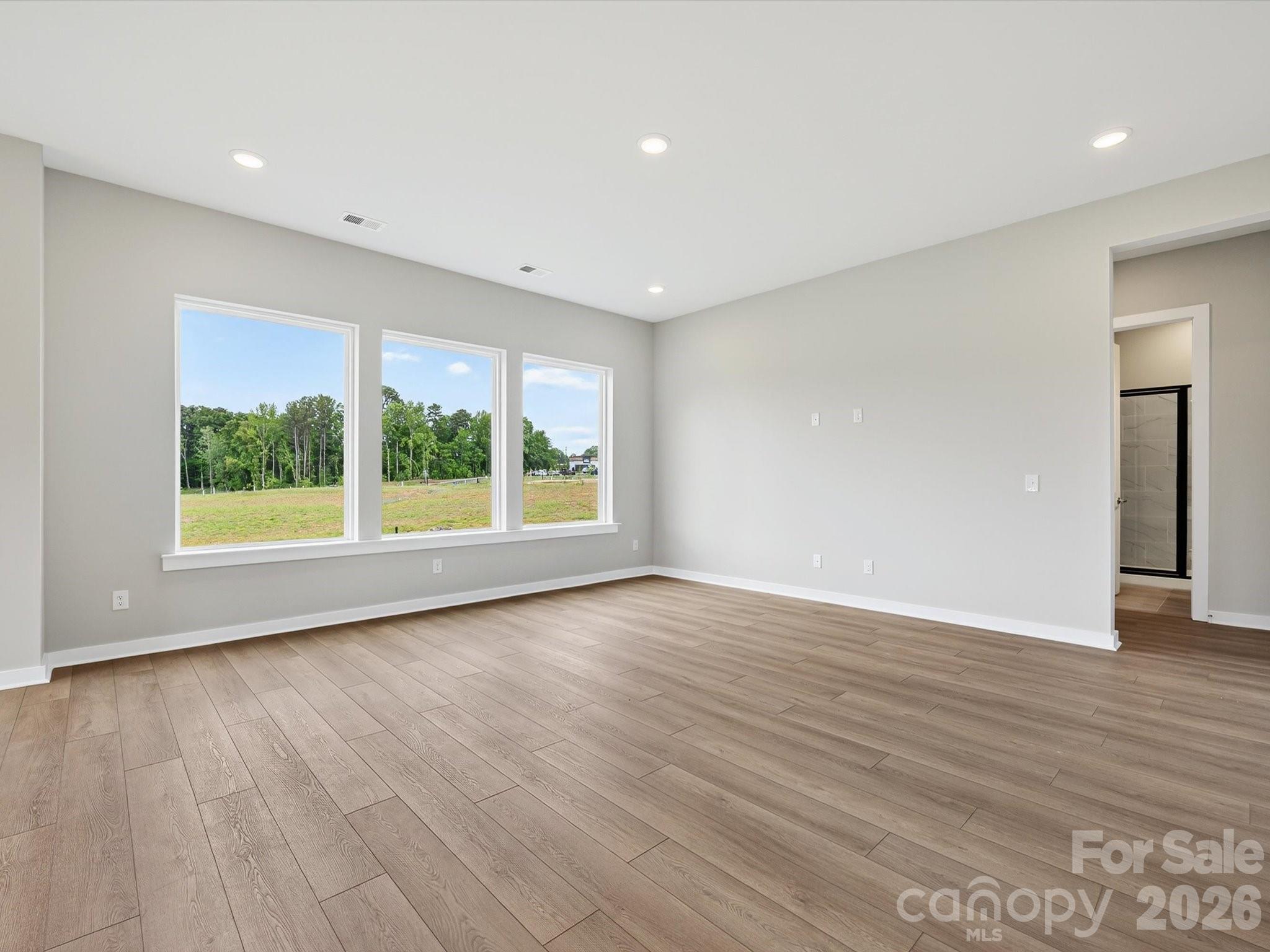 333 Portree Street — Rock Hill