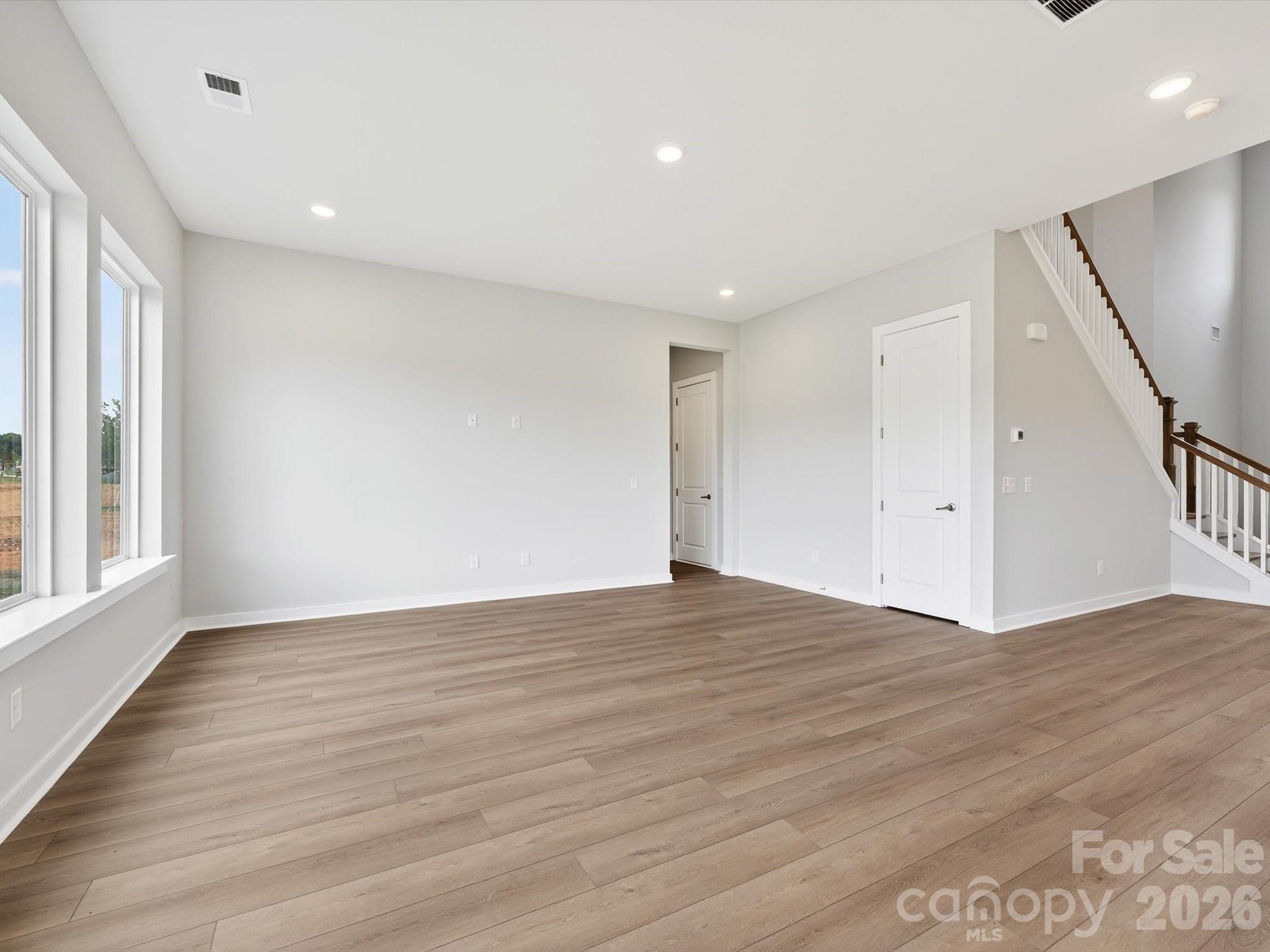 333 Portree Street — Rock Hill