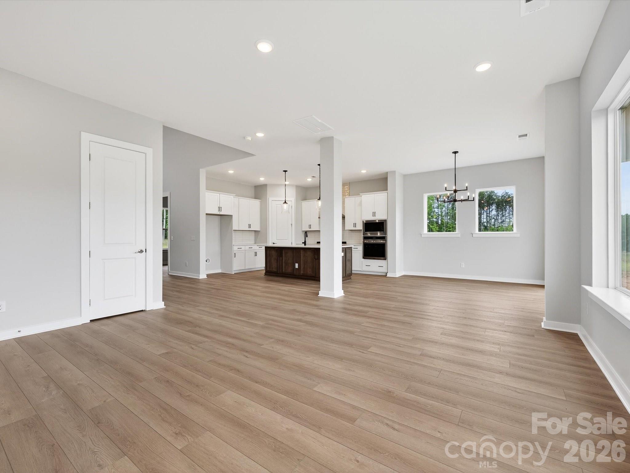 333 Portree Street — Rock Hill